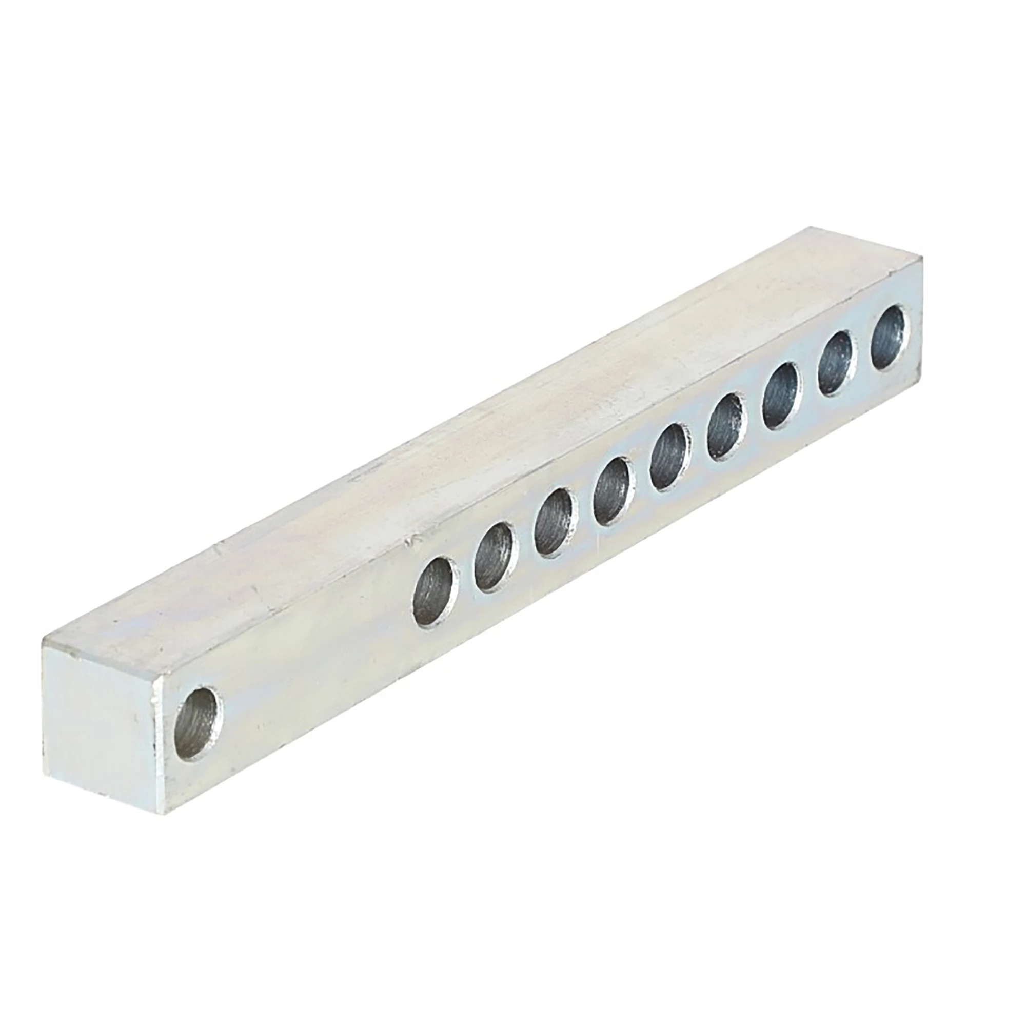 Stabilizer Bar - 10.5