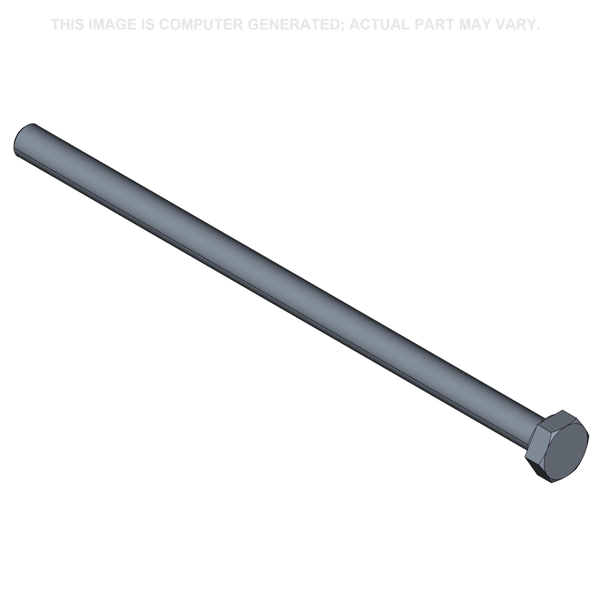 VIS | CASEIH | FR | FR