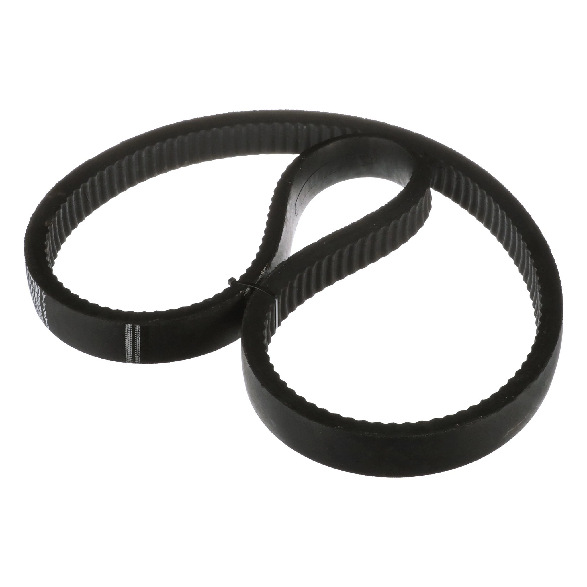 Rotor Vari-Drive V-Belt - 2