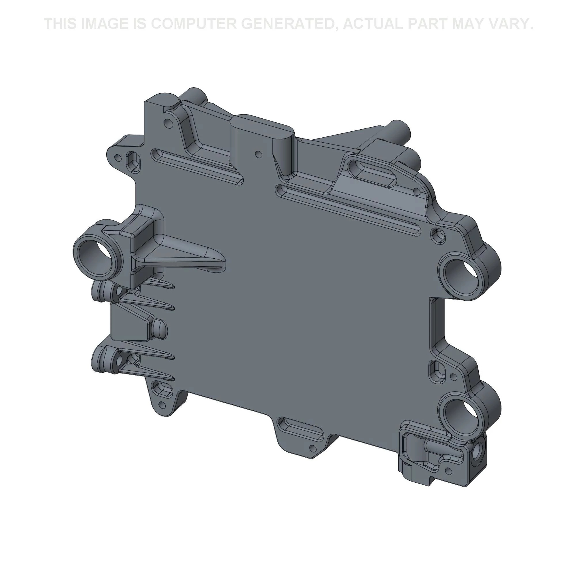 SUPPORT | CASECE | CA | EN