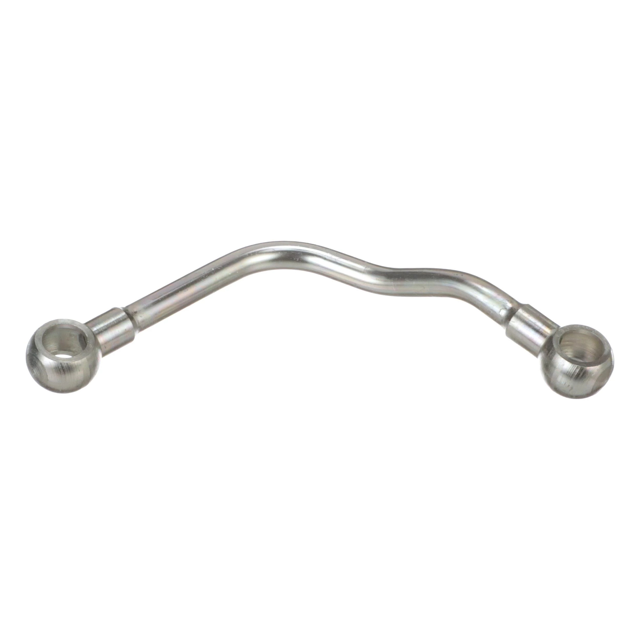 RIGID TUBE | NEWHOLLANDCE | CA | EN