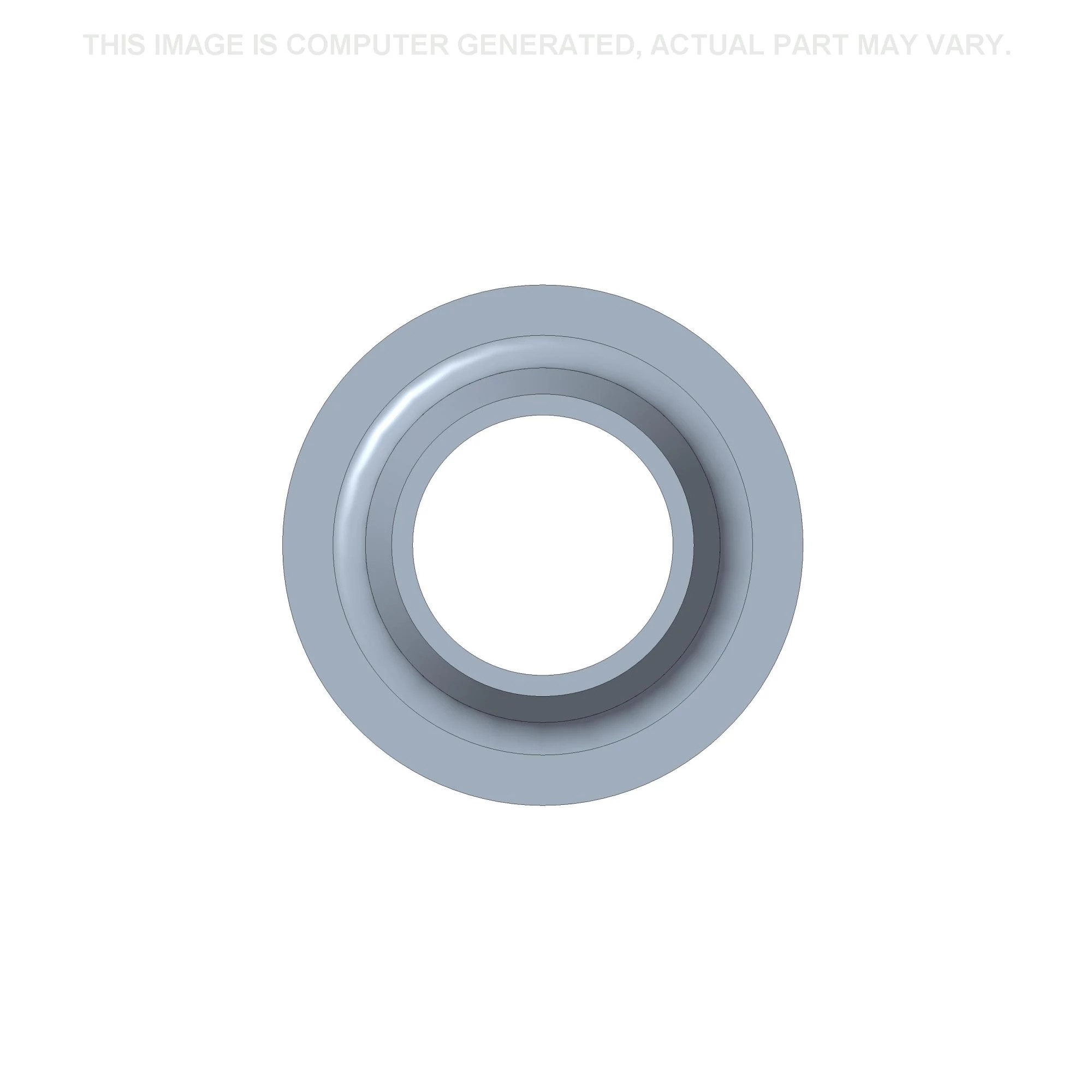 TUYAU | CASEIH | FR | FR