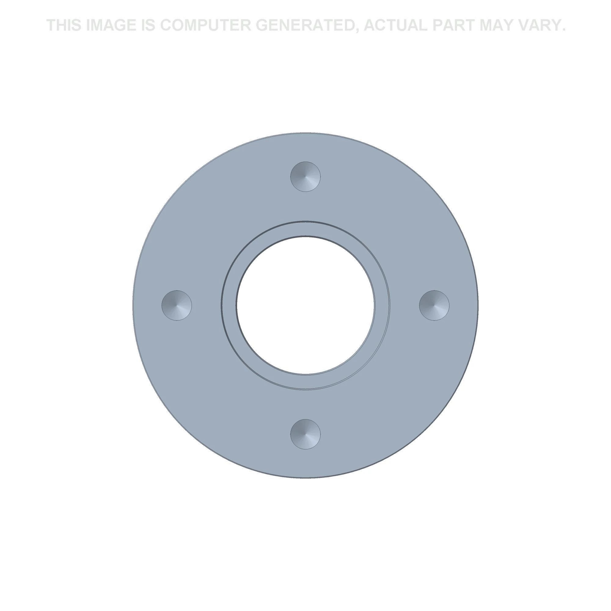 GLAND | CASECE | CA | EN