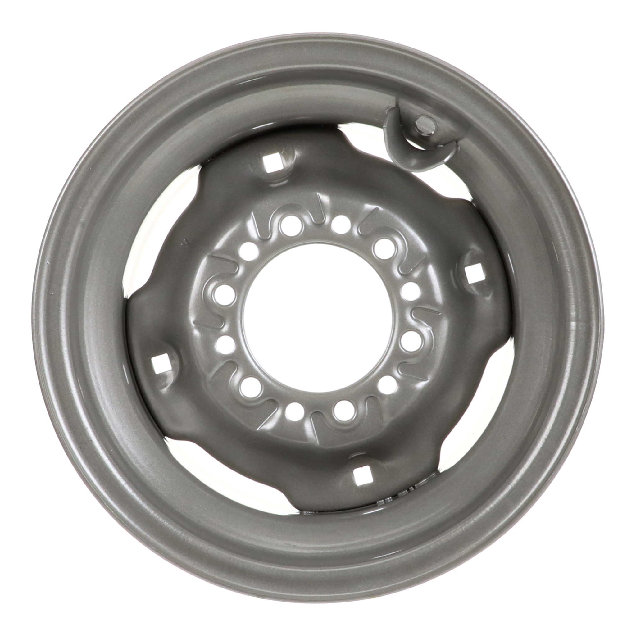 RIM | FLEXICOIL | US | EN