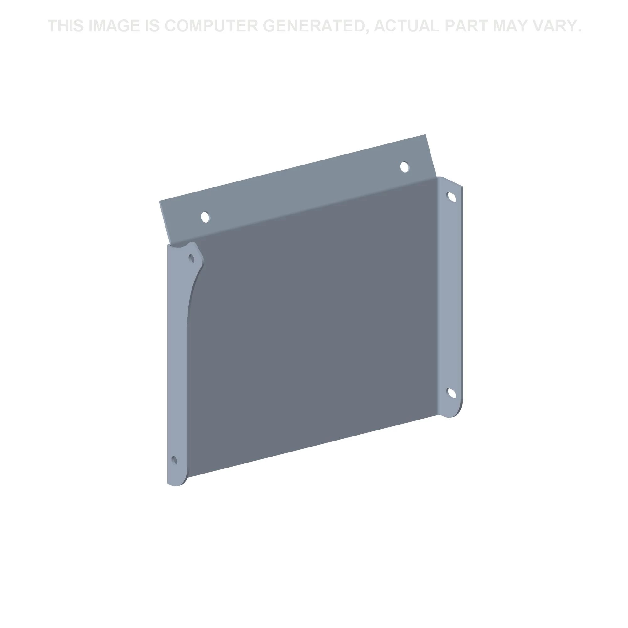 GOULOTTE | MILLER | CA | EN