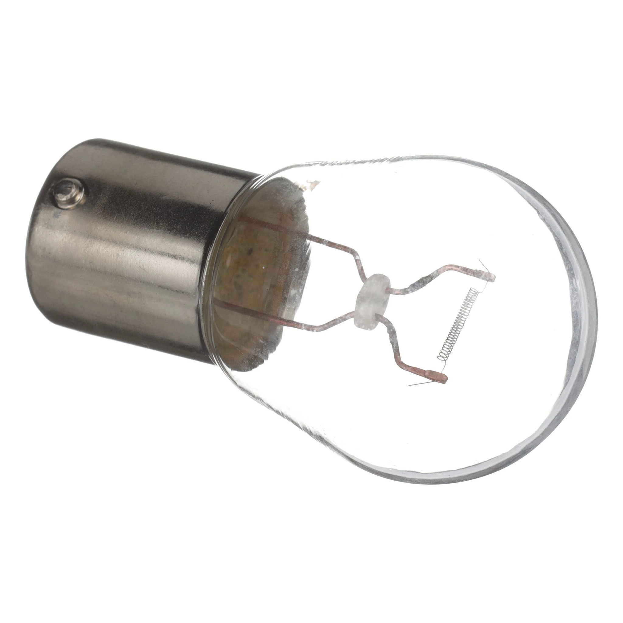 Lampes de butée arrière - 21 W Ampoule | CASEIH | CA | EN