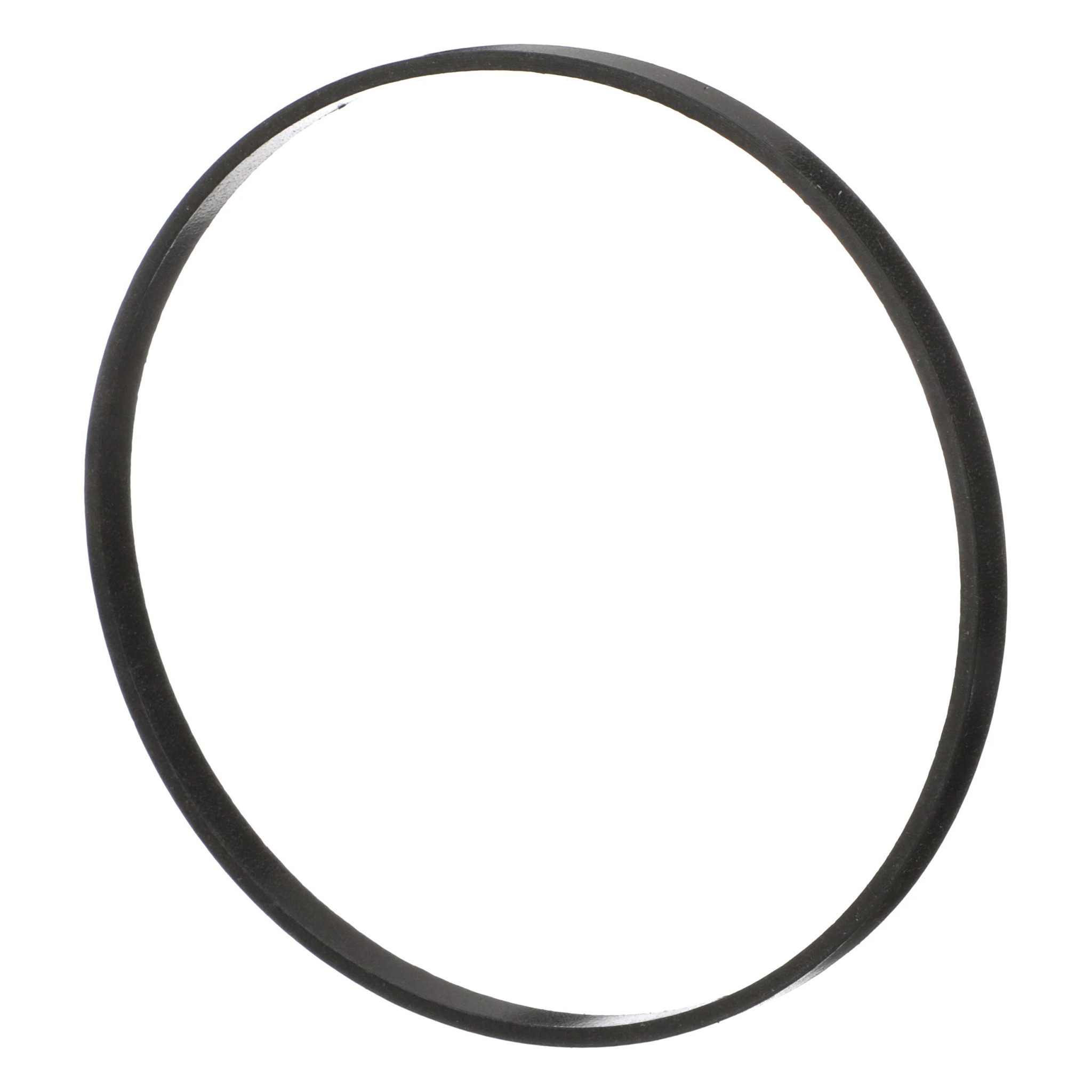 DICHTUNG | CASECE | EU | DE