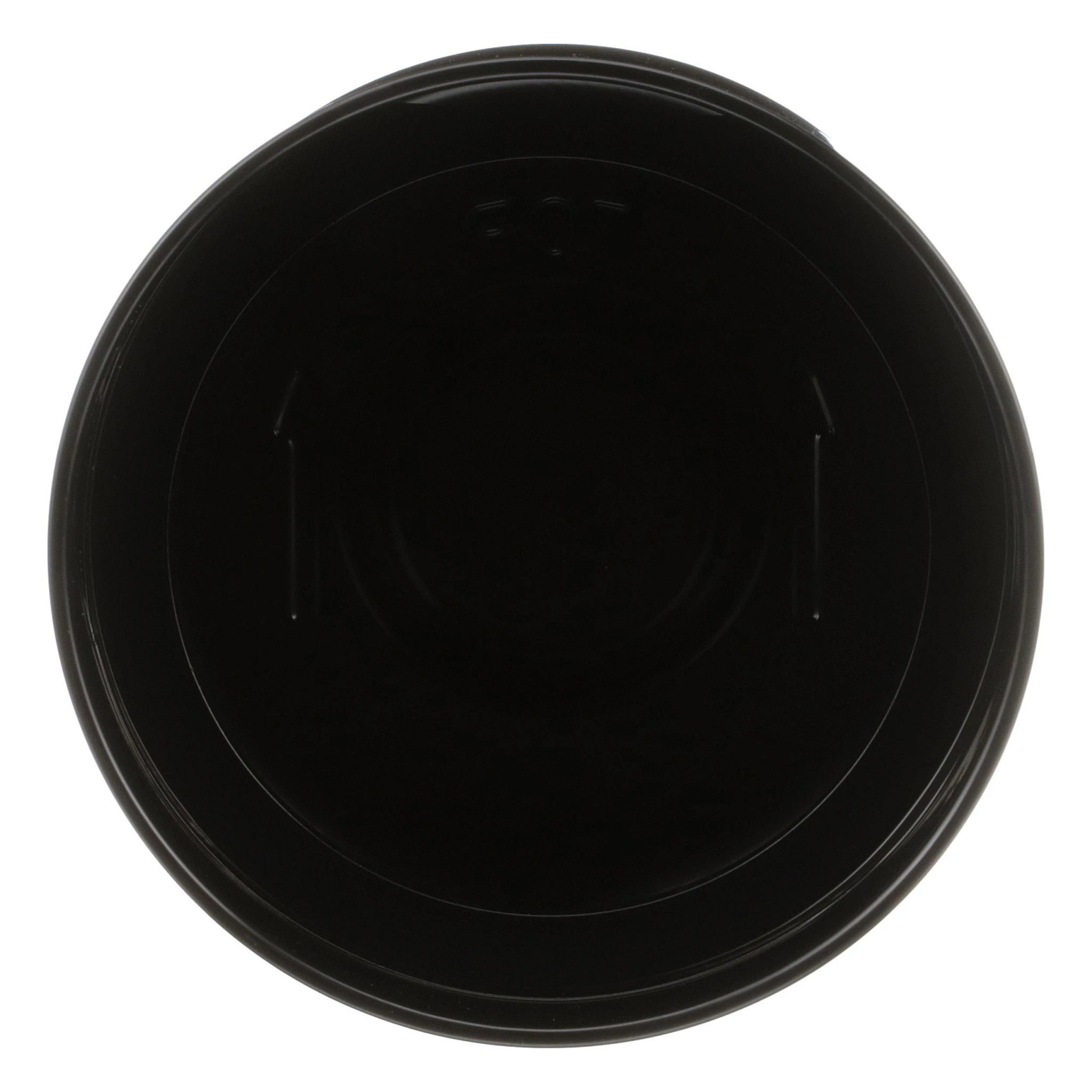 CUVE | CASEIH | FR | FR