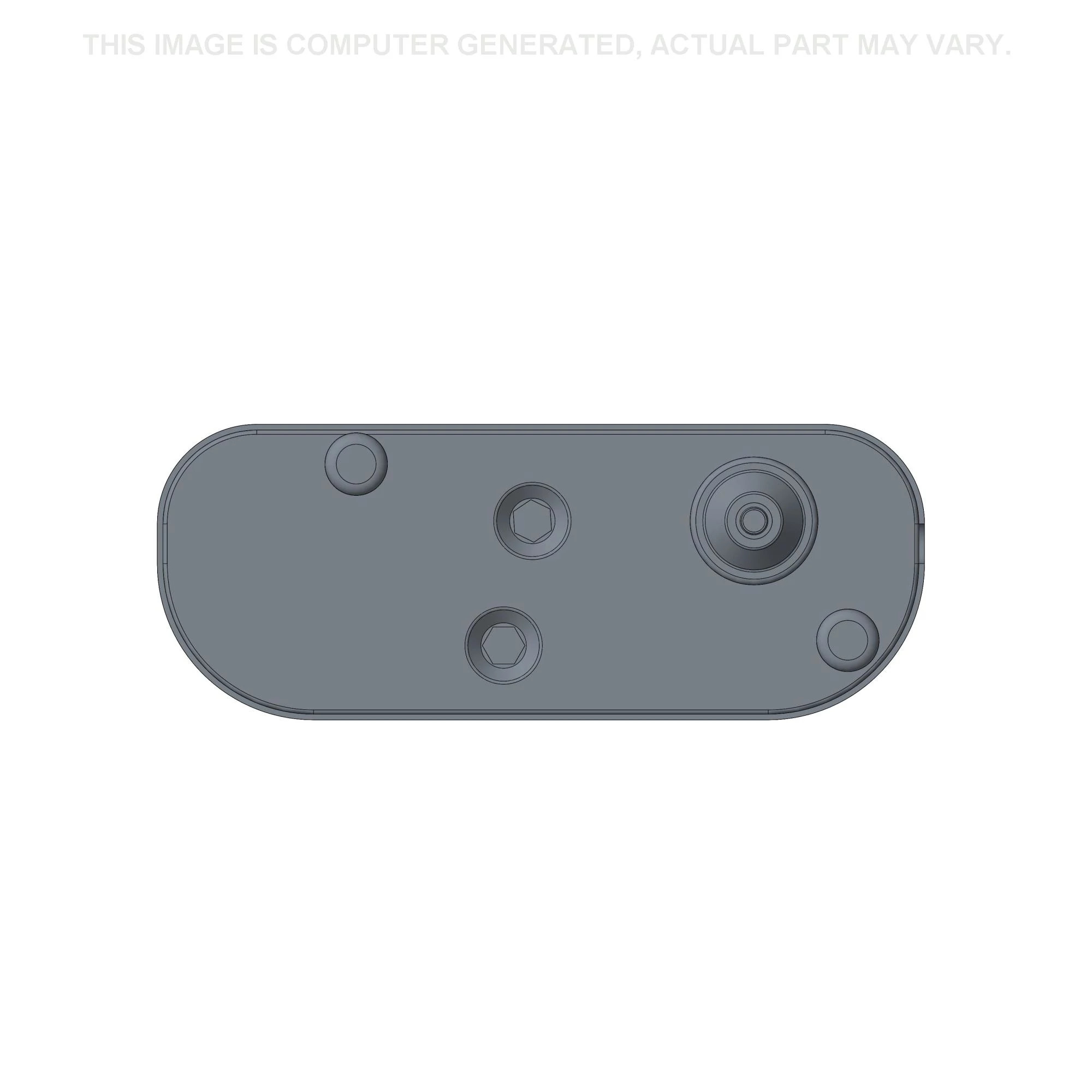 MOTOR, ELECTRIC | FLEXICOIL | US | EN