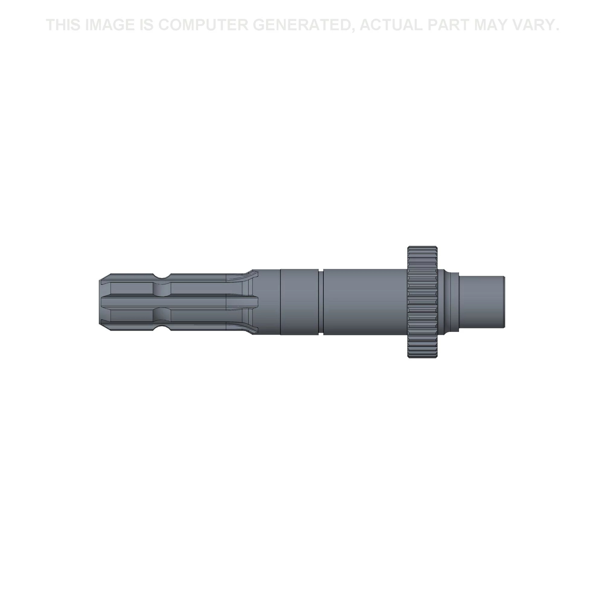 ALBERO | CASEIH | IT | IT