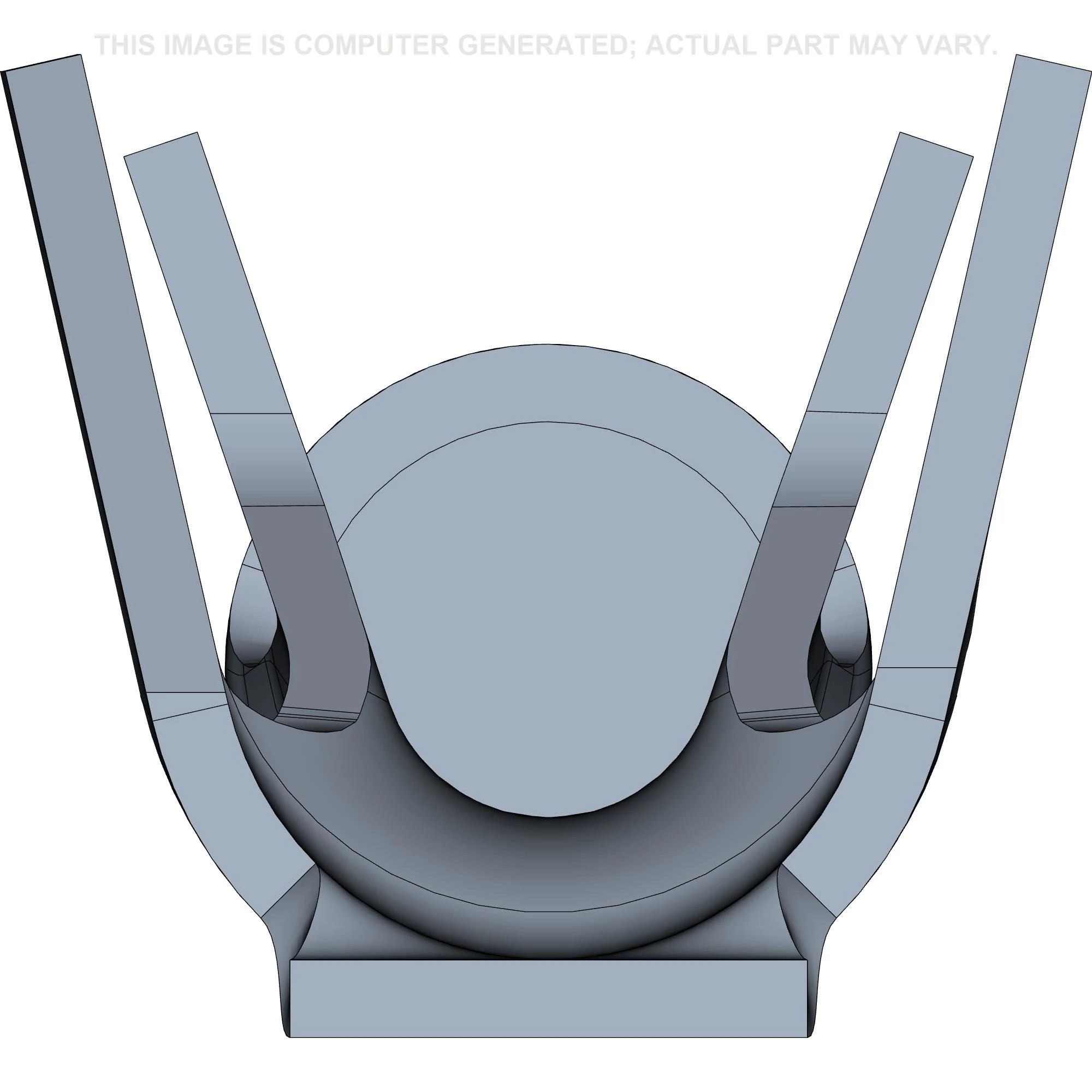 TERMINAL | CASEIH | US | EN