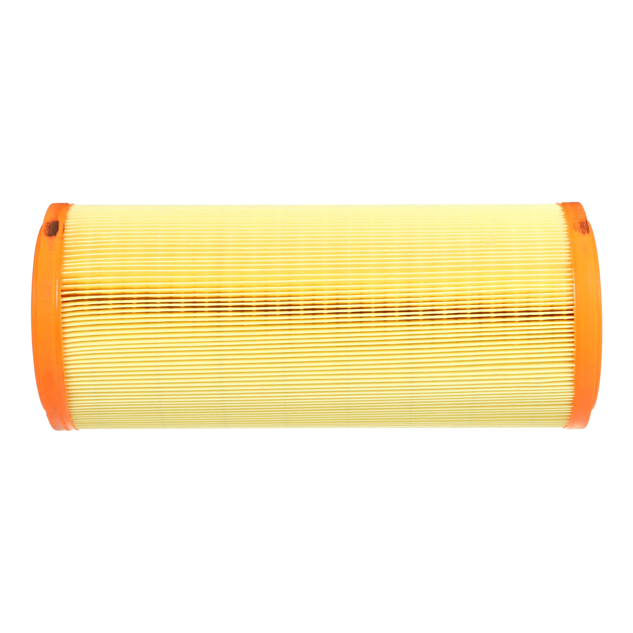 ELEMENTO | NEWHOLLANDAG | EU | ES