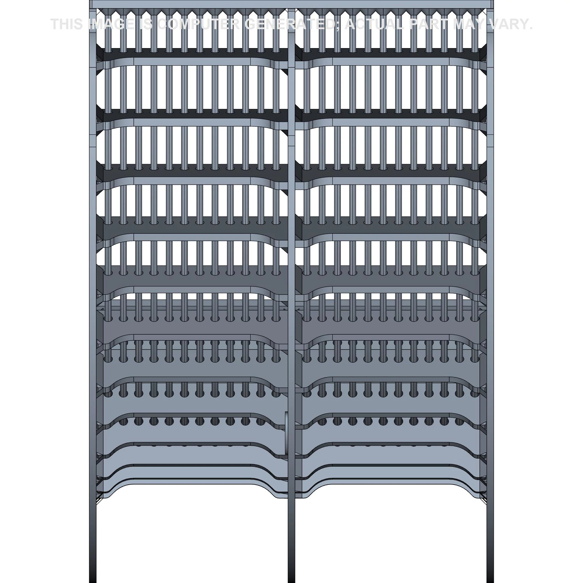 DRESCHTROMMEL | NEWHOLLANDAG | EU | DE