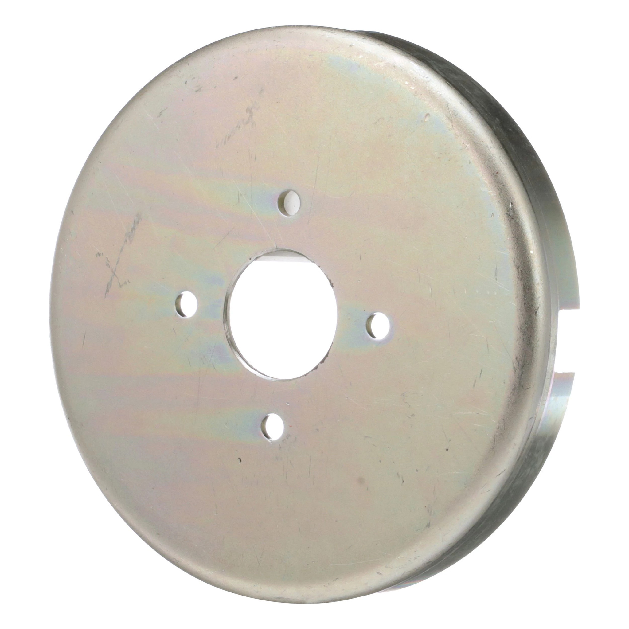 COUVERCLE | CASEIH | FR | FR