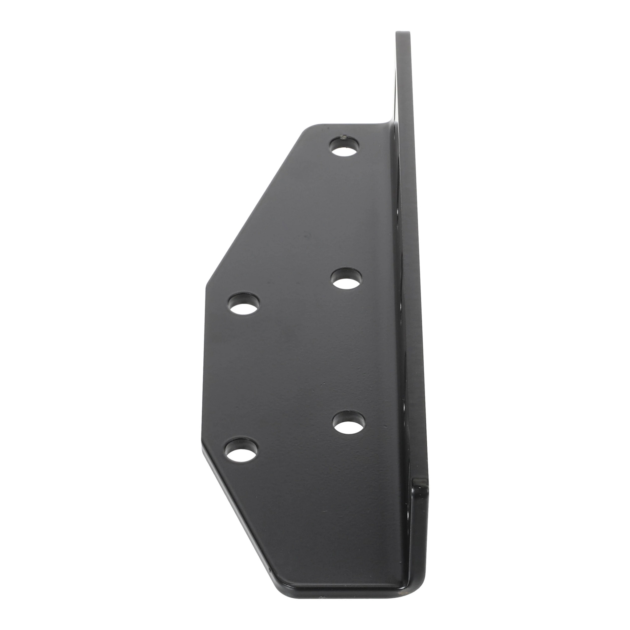 SOPORTE - 92823266
