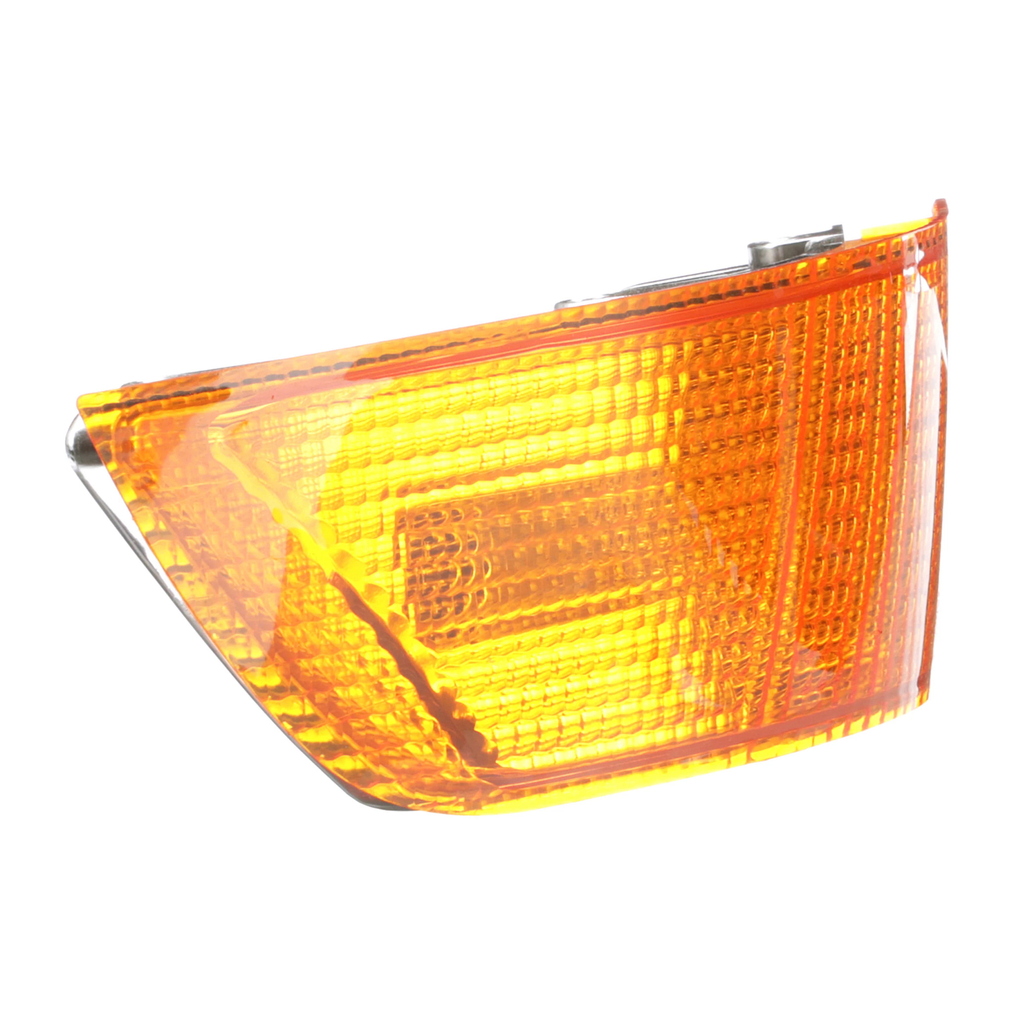 LAMPE | CASECE | CA | FR