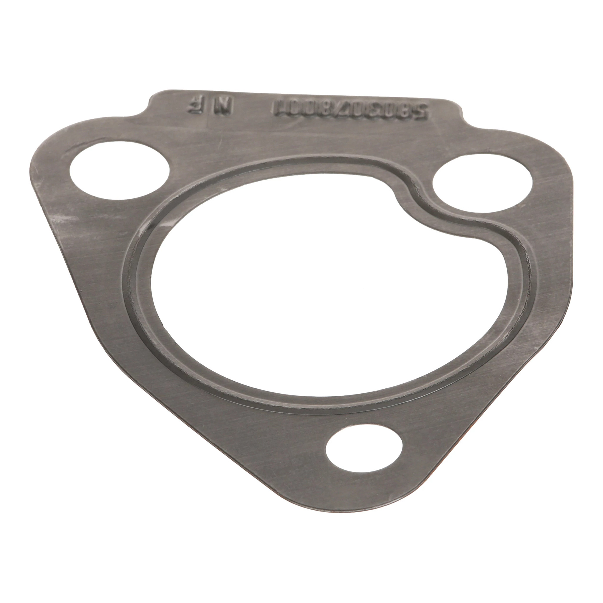 GASKET | NEWHOLLANDCE | EU | EN