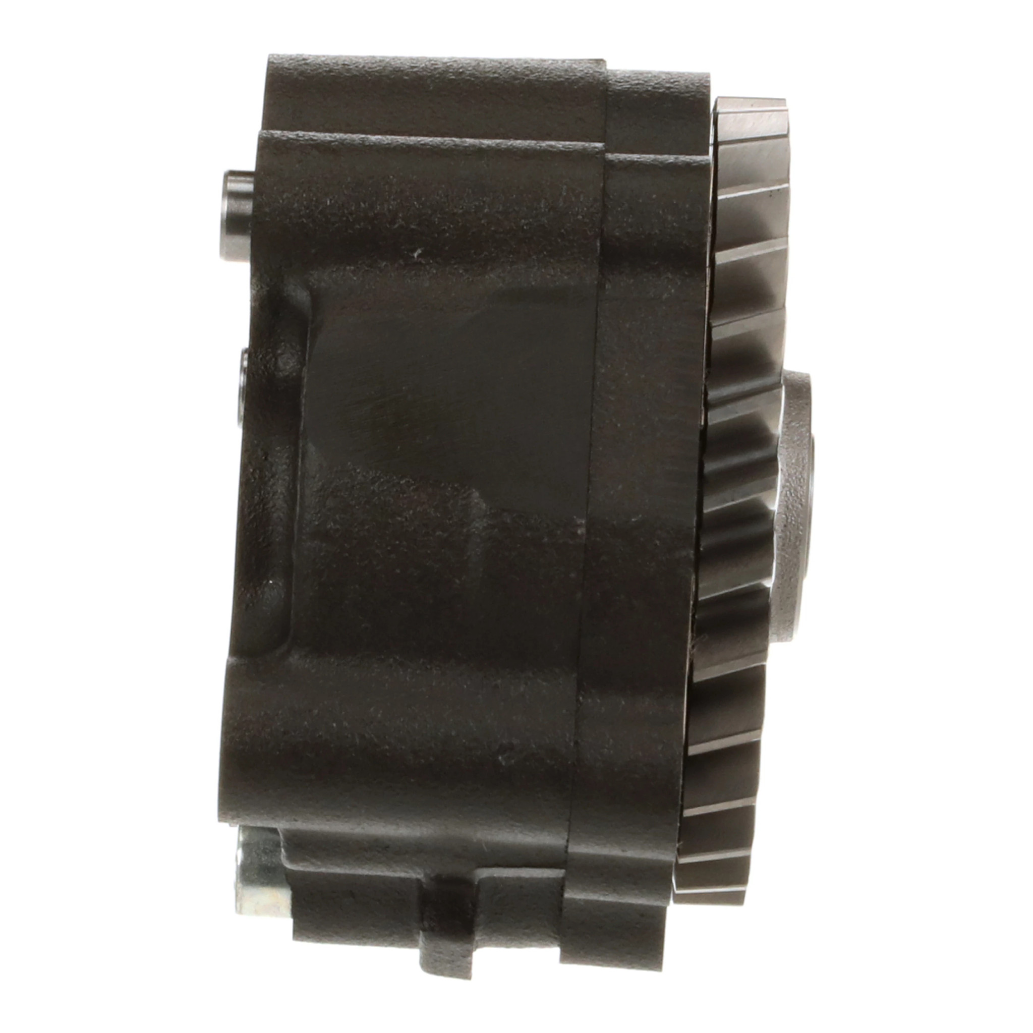 ENGINE OIL PUMP | NEWHOLLANDAG | IE | EN