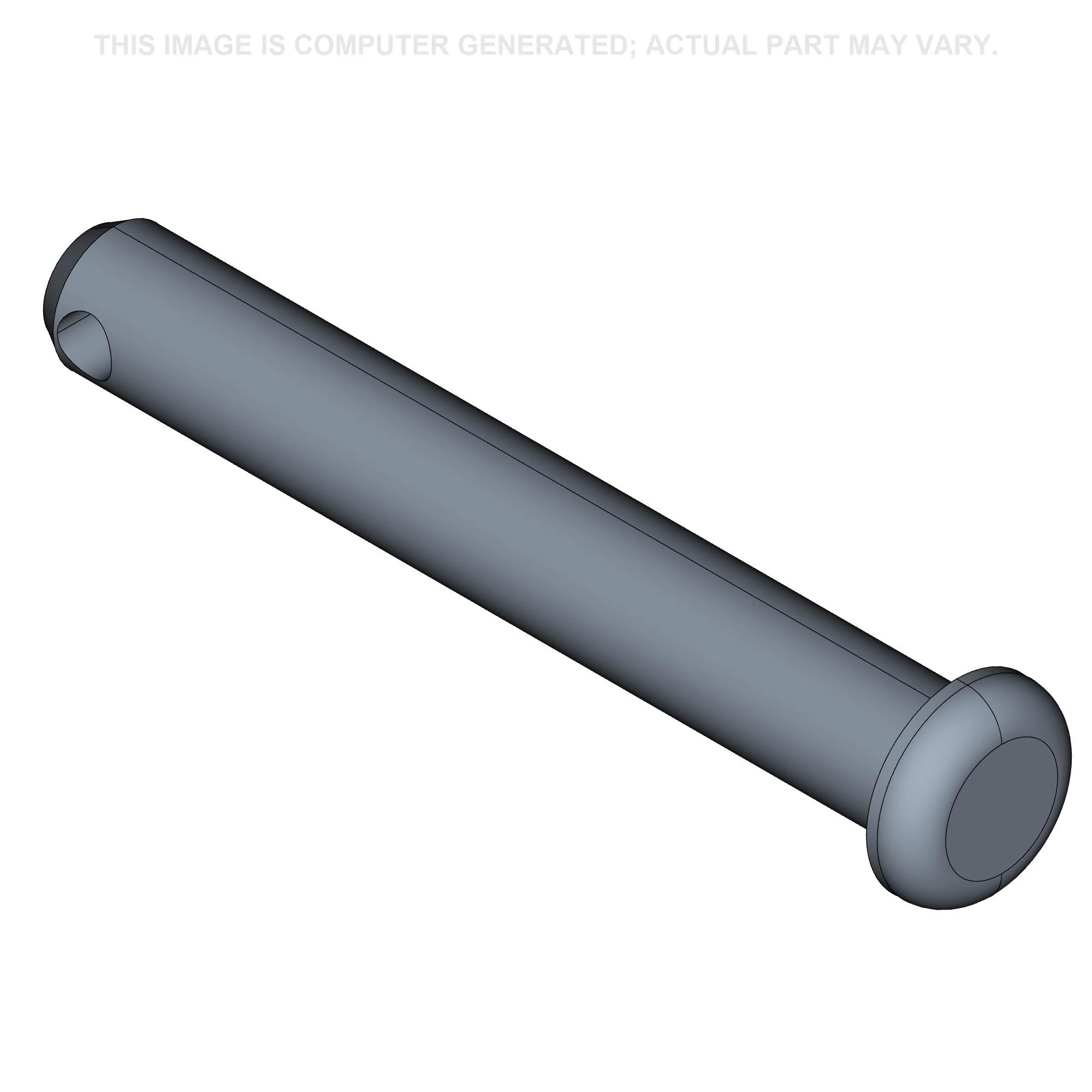 PIN | NEWHOLLANDAG | EU | EN