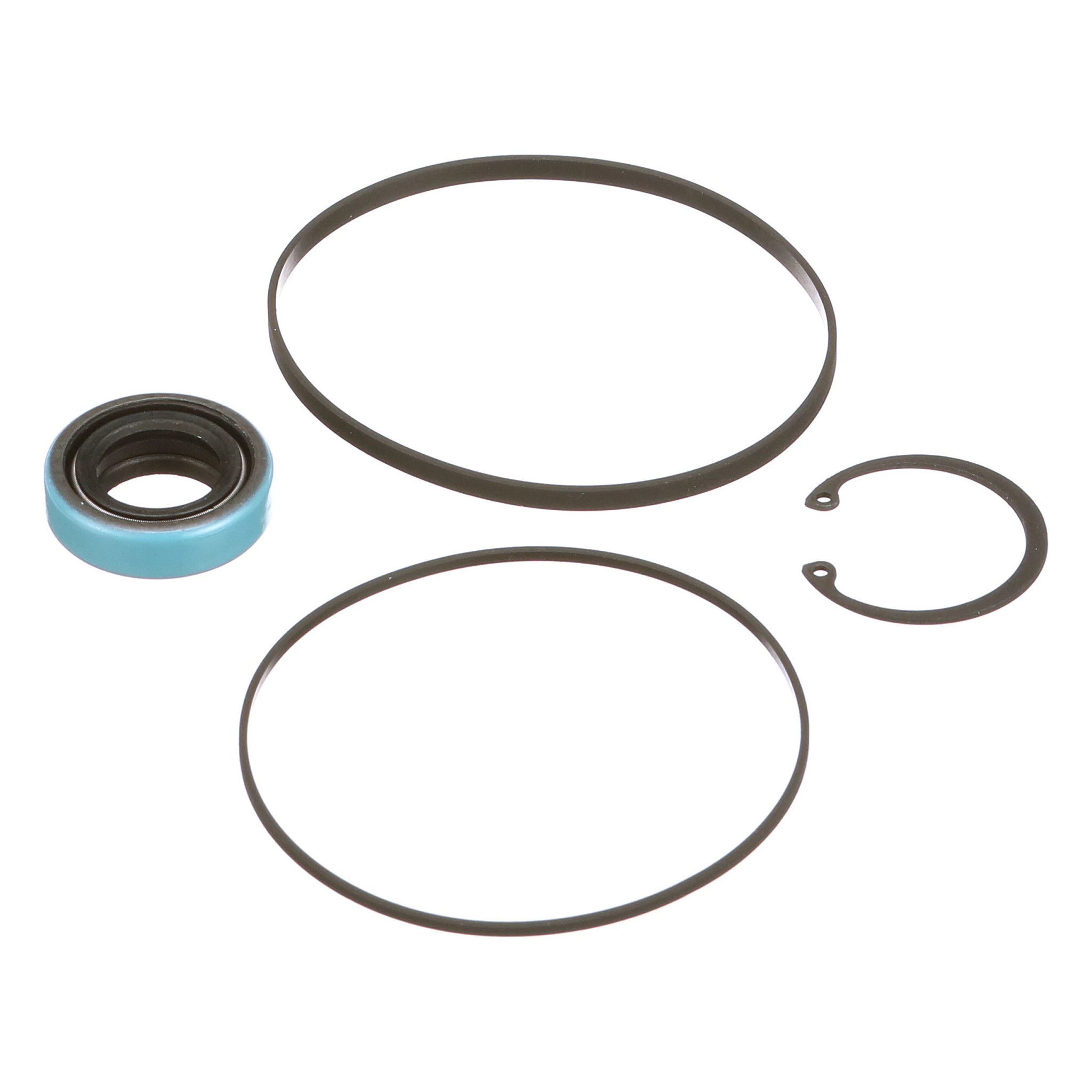 SEAL KIT | NEWHOLLANDAG | CA | EN