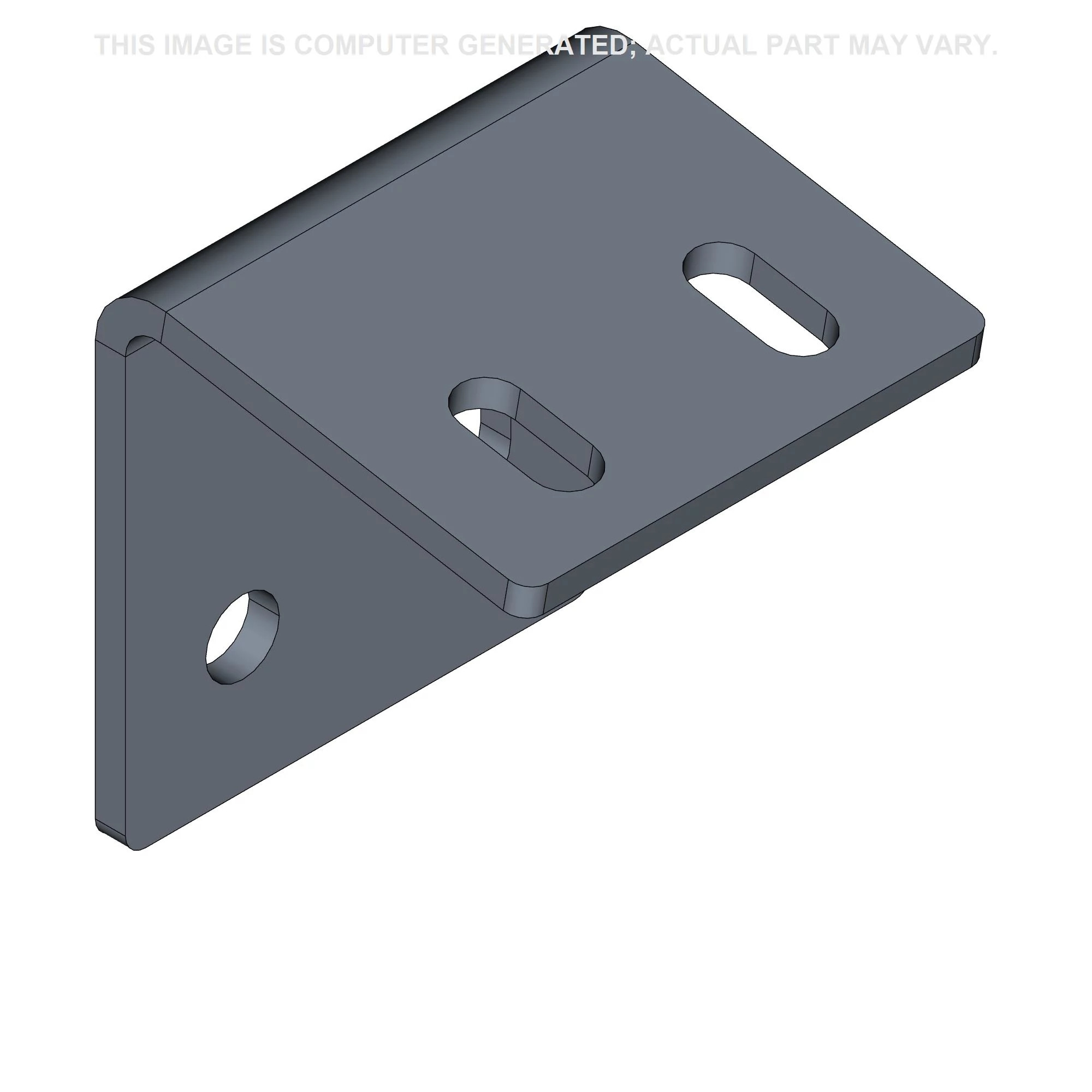 SICHERUNGSPLATTE | NEWHOLLANDAG | EU | DE