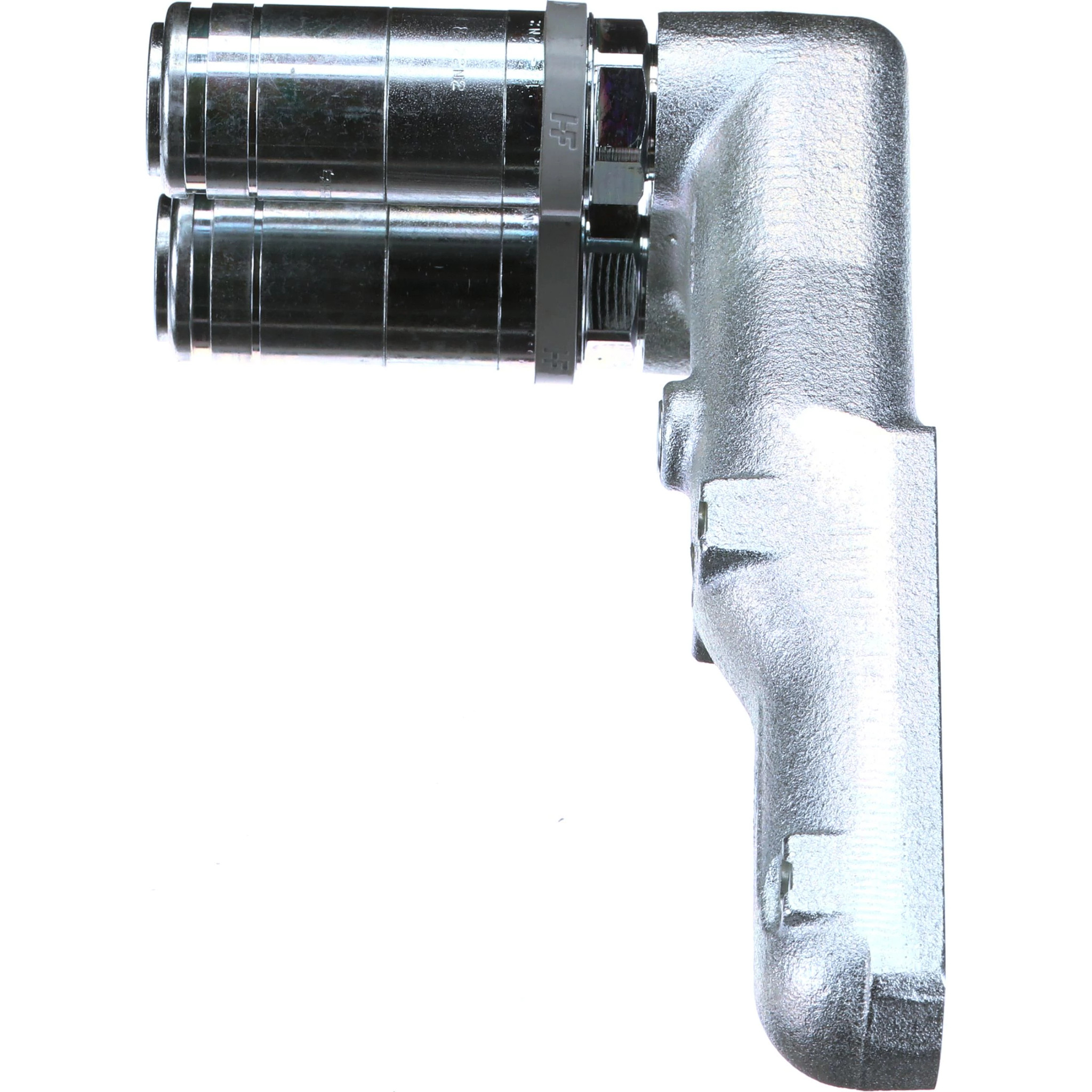 VERTEILER | NEWHOLLANDAG | AT | DE