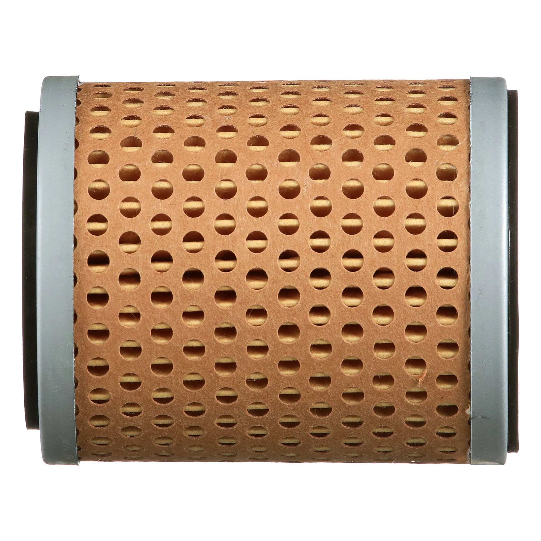 FILTRE A HUILE HYDR. | NEWHOLLANDAG | FR | FR