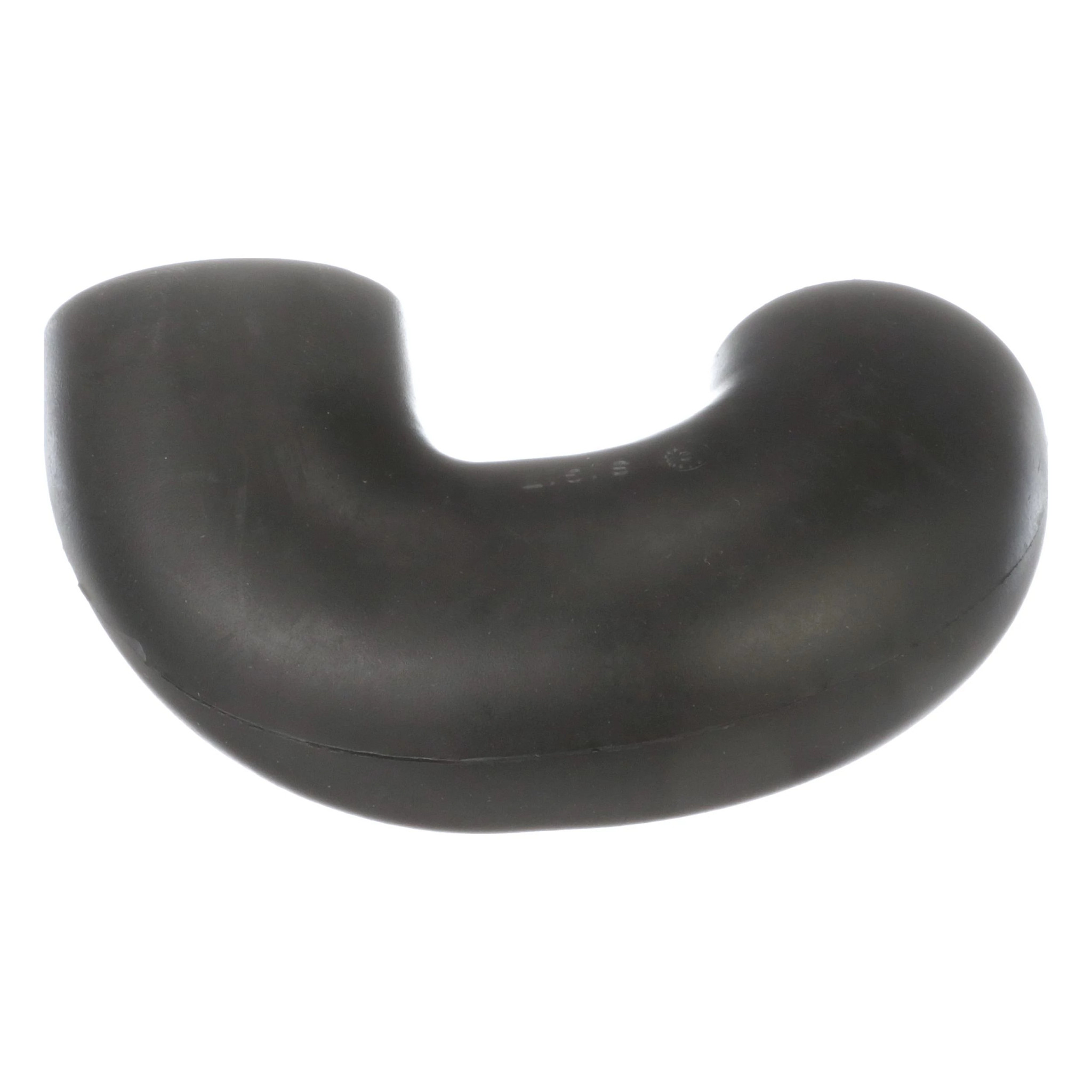 COUDE | NEWHOLLANDCE | CA | EN