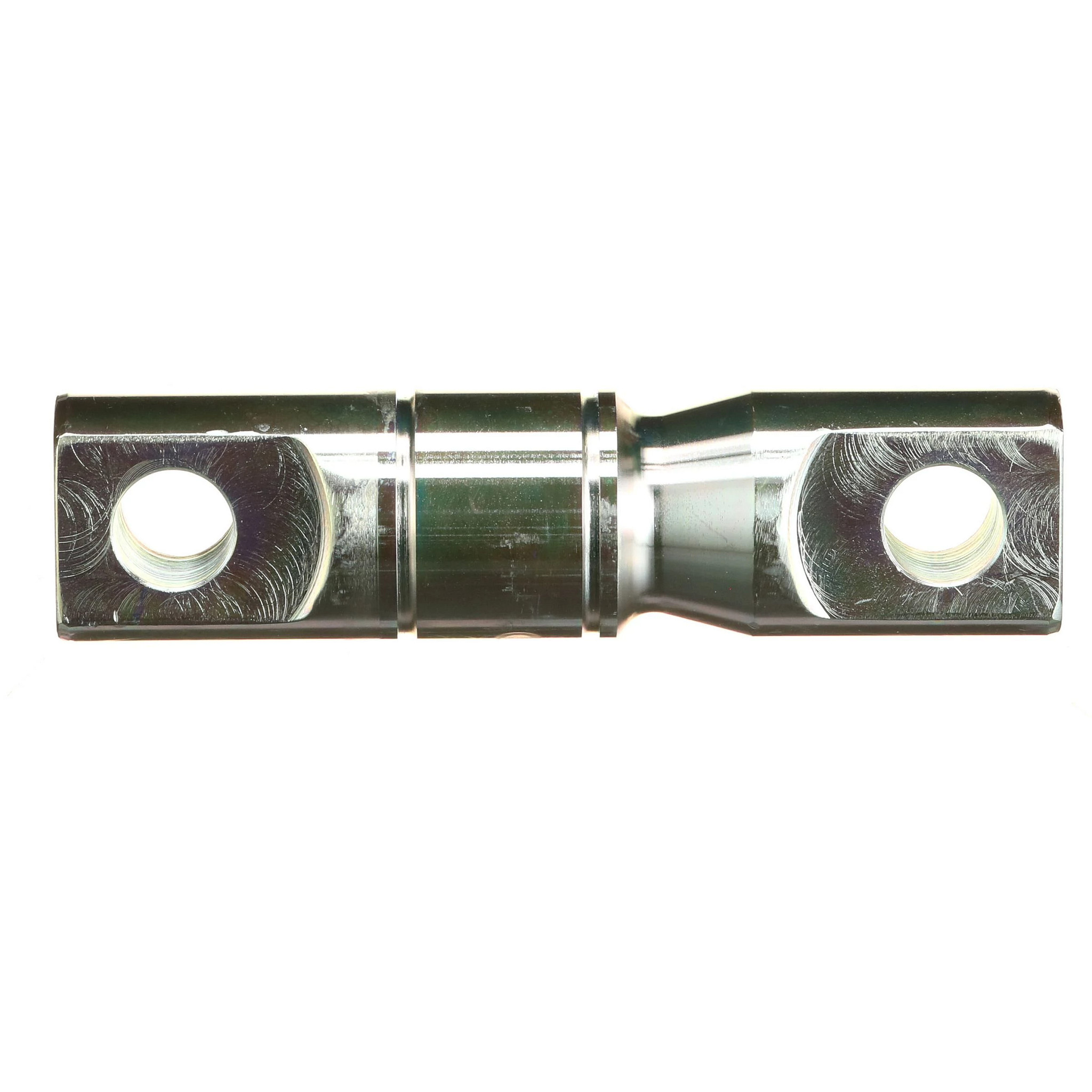 PIN | NEWHOLLANDAG | NZ | EN