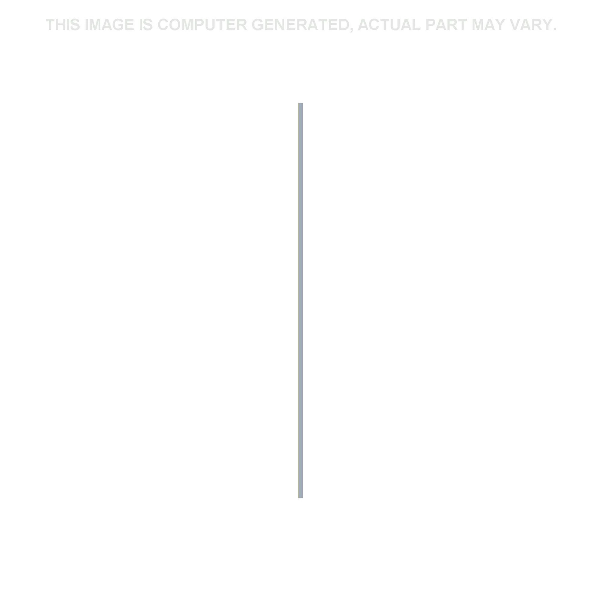 NAKLEJKA | CASEIH | EU | SV