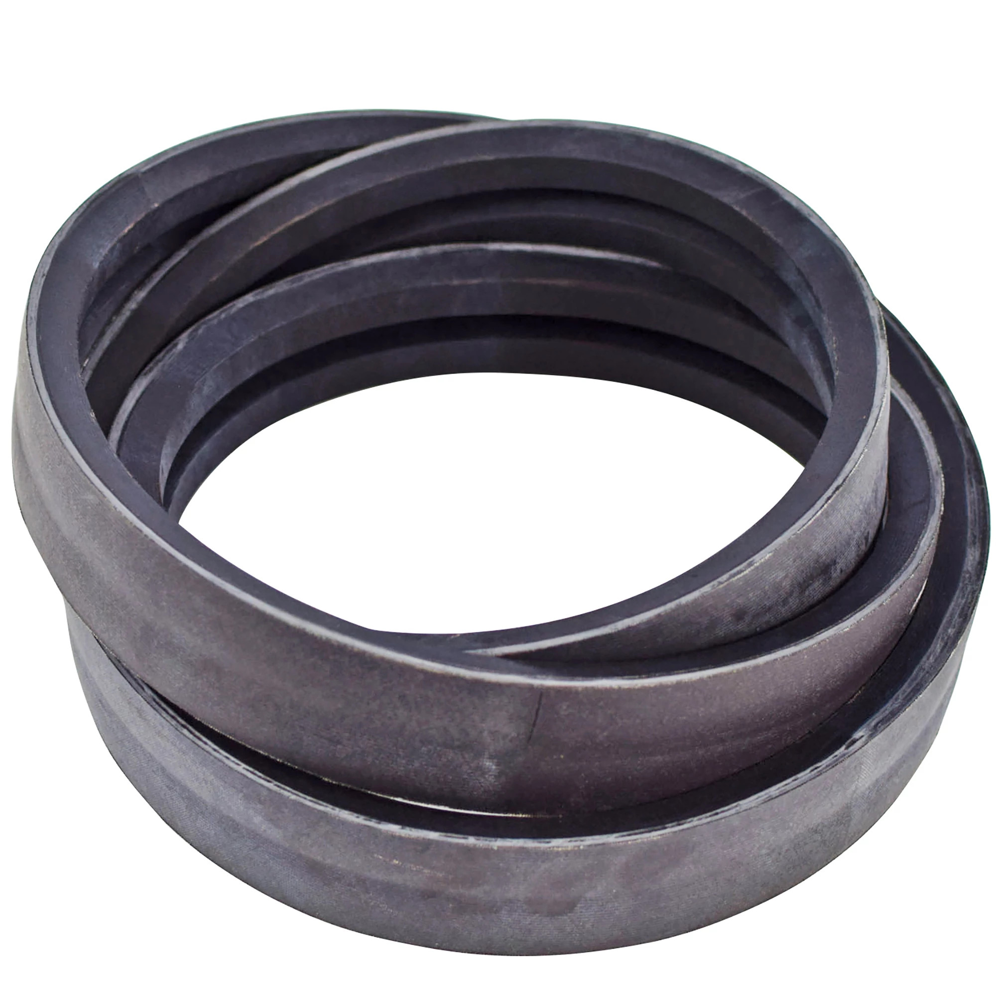 Straw Chopper Countershaft Belt - 7/8