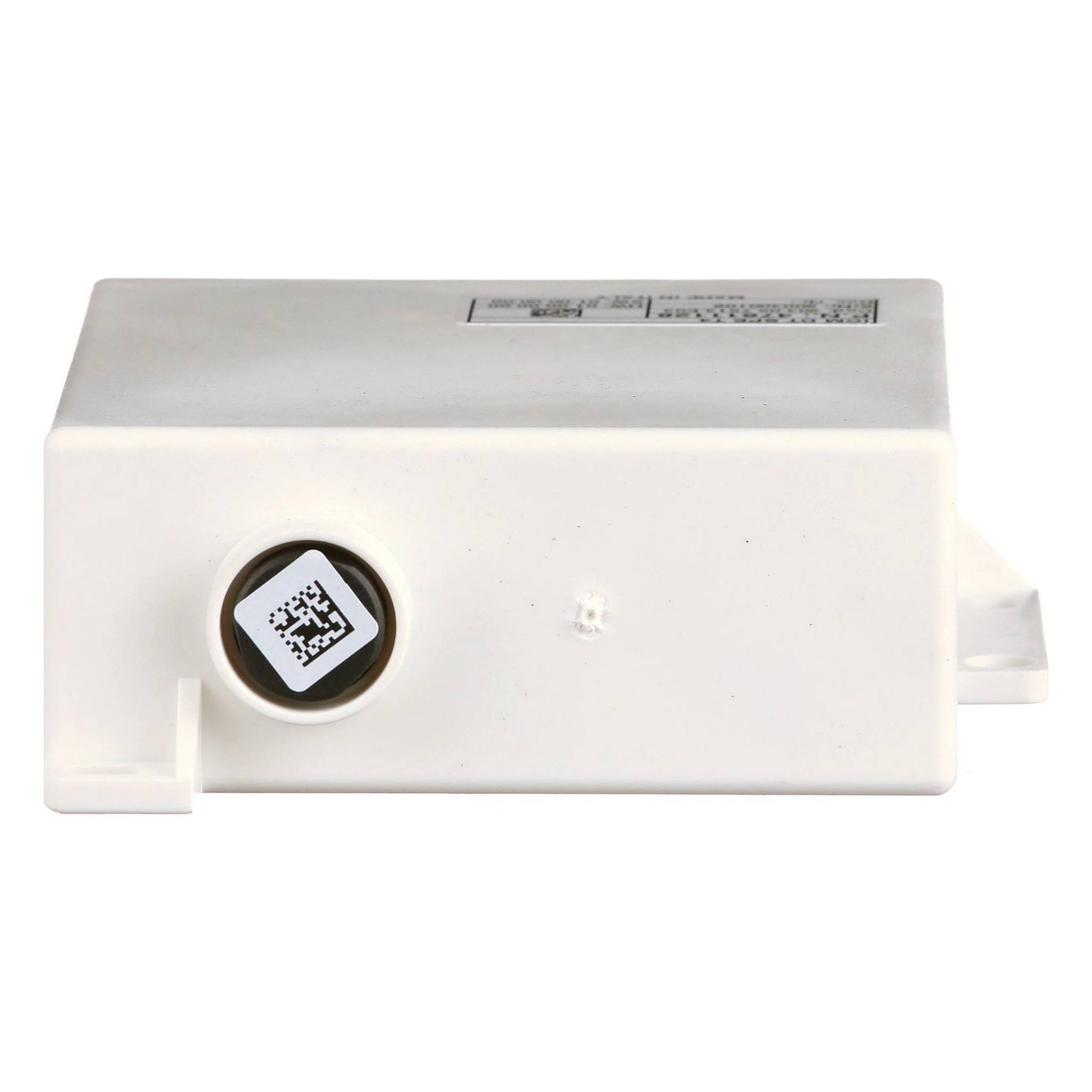 2025激安通販 CONTROLLER | 47611128 | Store US MyCNH | Agriculture Holland New 囲碁