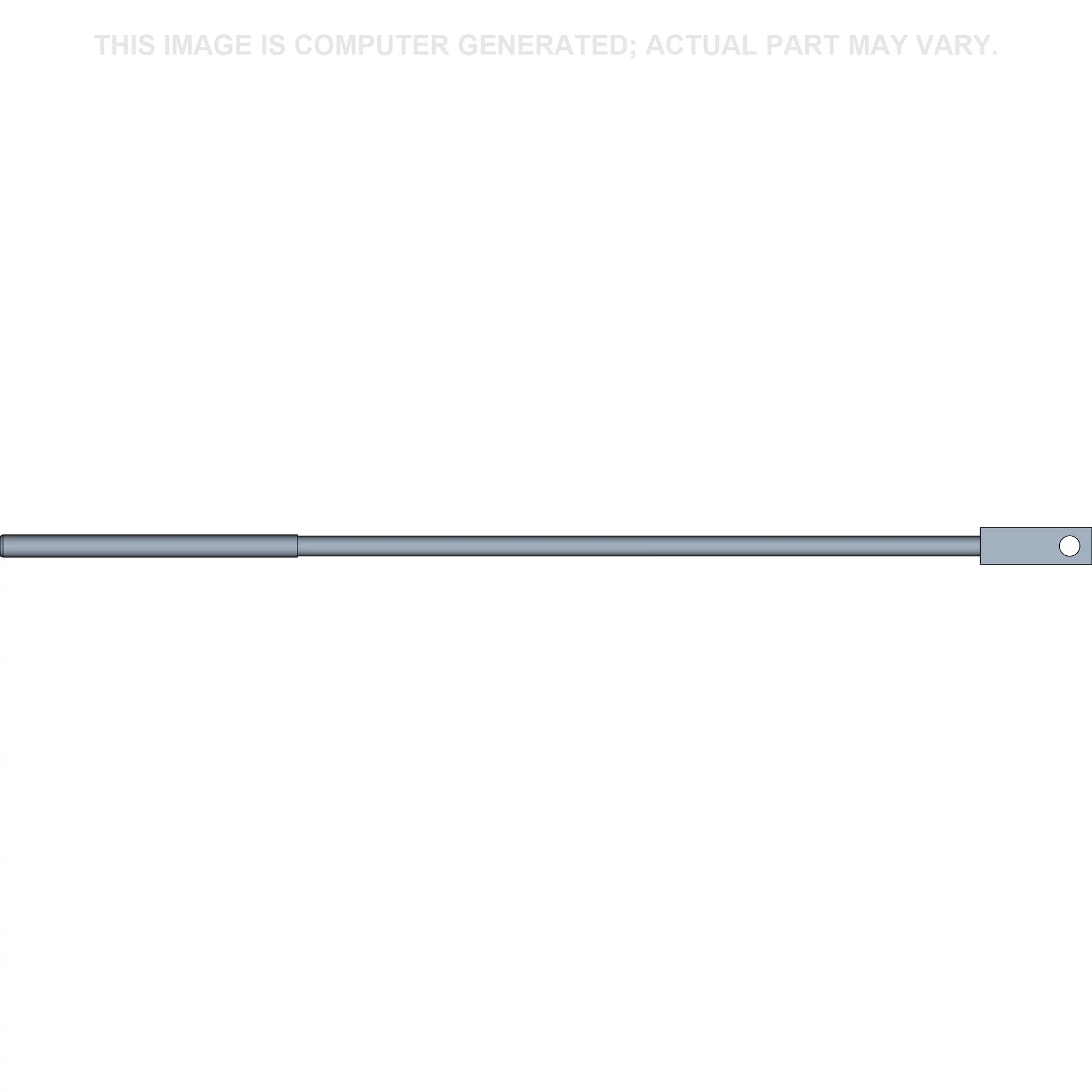ADJUSTMENT ROD | NEWHOLLANDCE | CA | EN