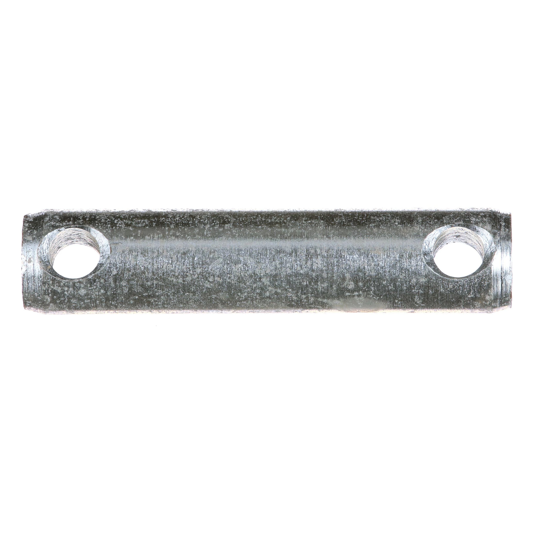 PIN | DEFAULT | EU | EN