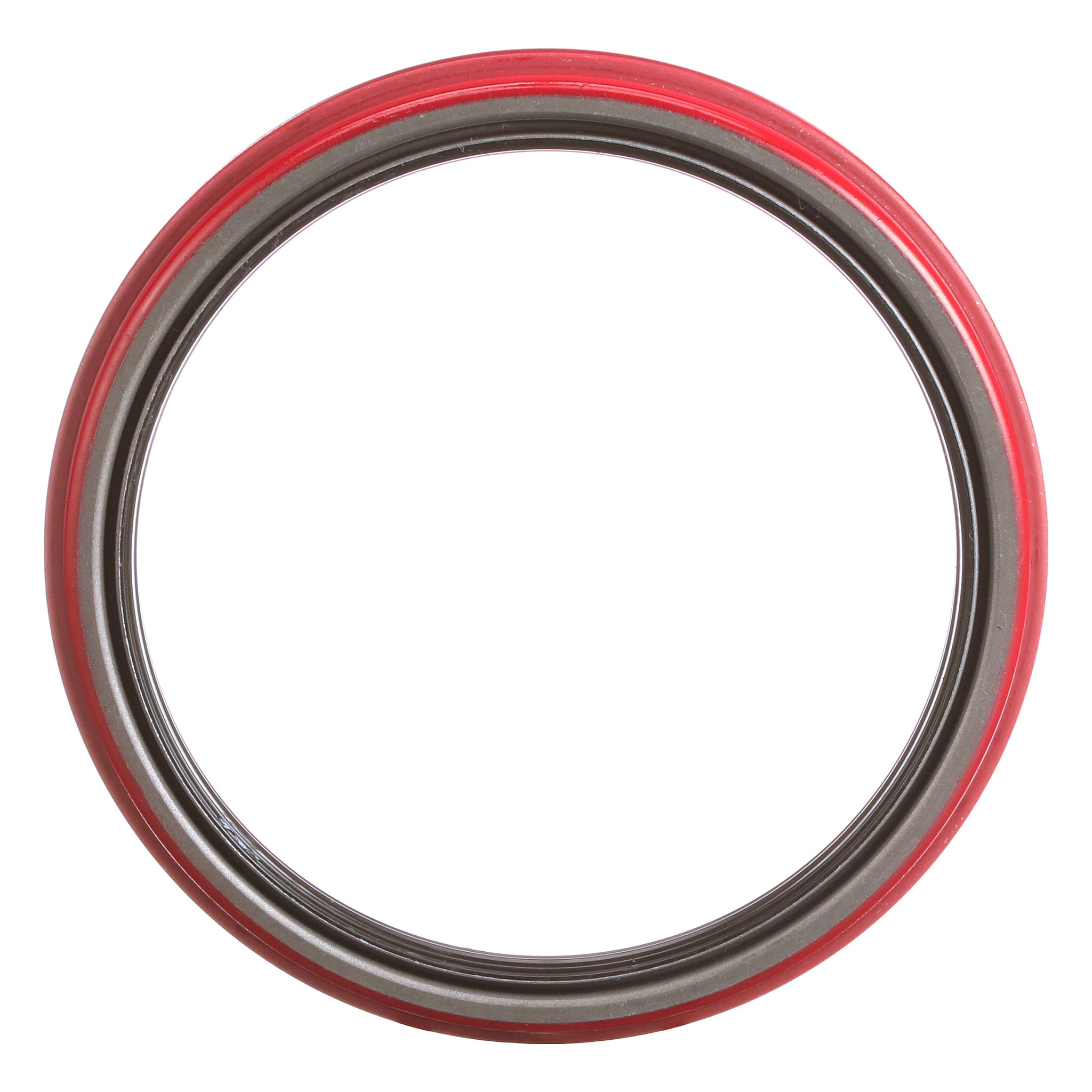 SEAL | CASEIH | CA | FR