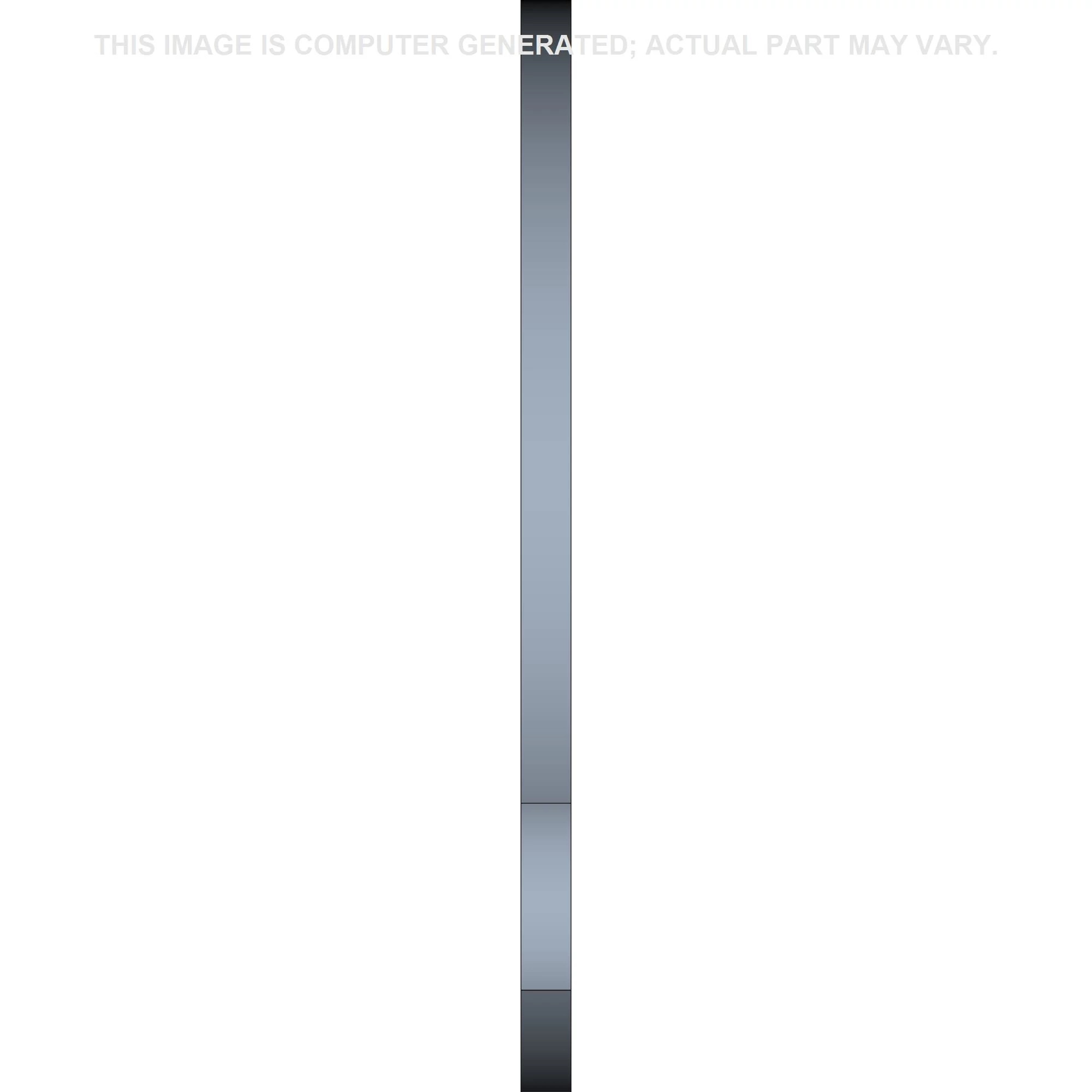 CIRCLIP | CASEIH | NZ | EN