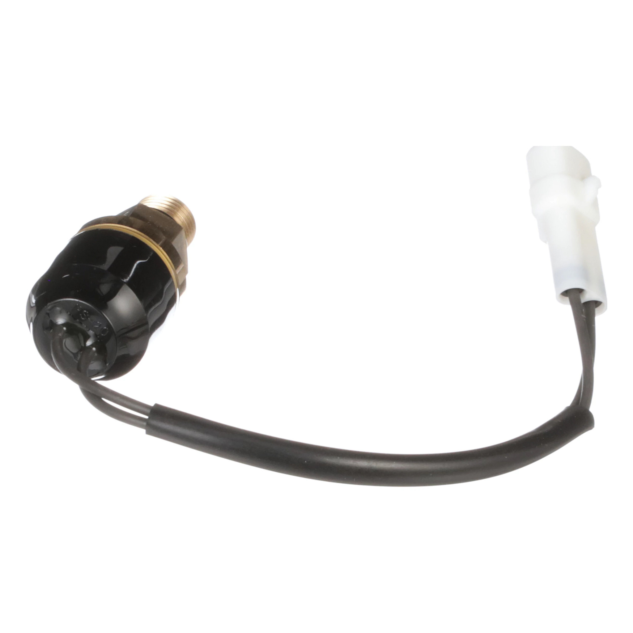 INTERRUPTOR DE PRESS