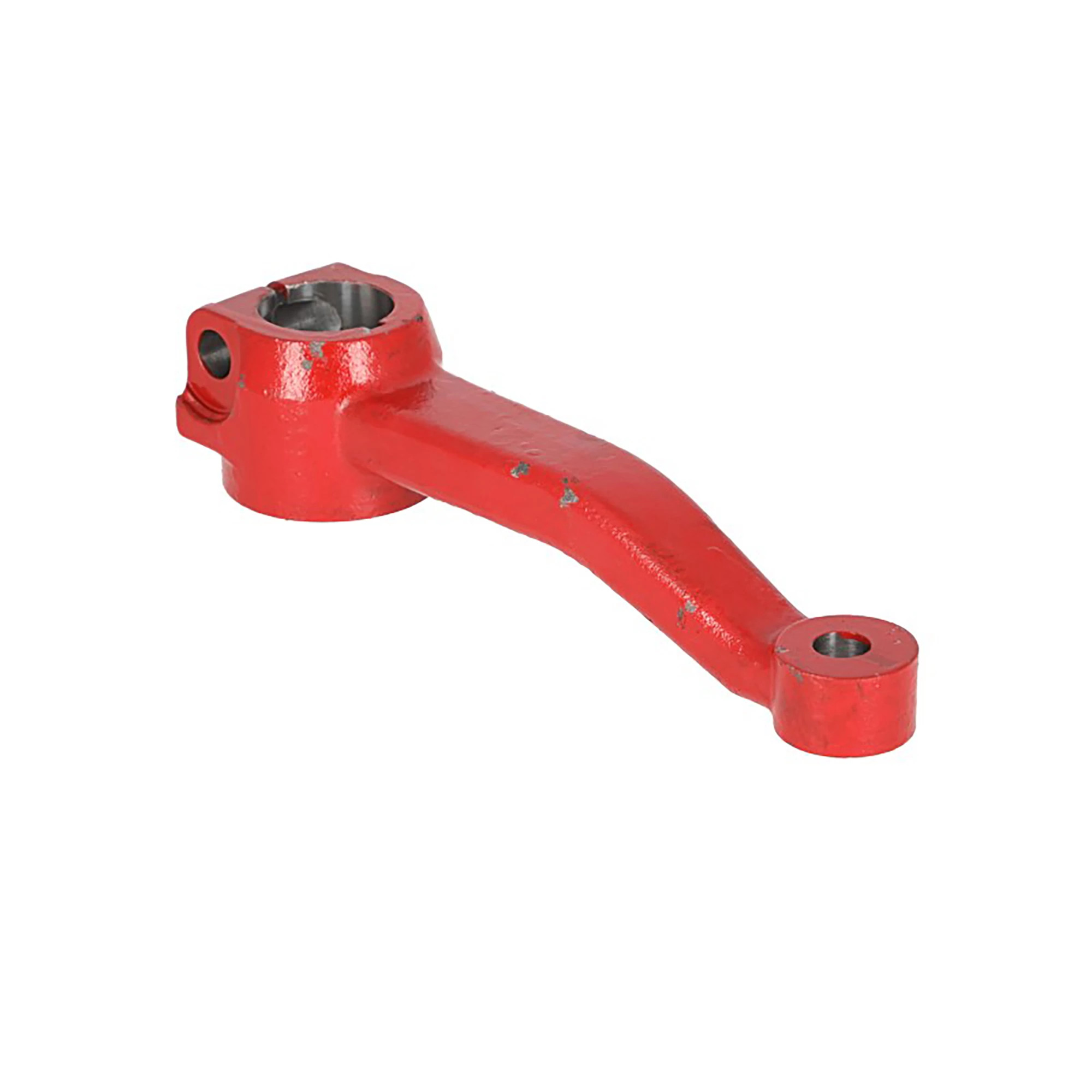 Steering Arm | NEWHOLLANDAG | CA | FR
