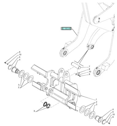 CONSTRUCTION DIA | MILLER | AMEA | EN