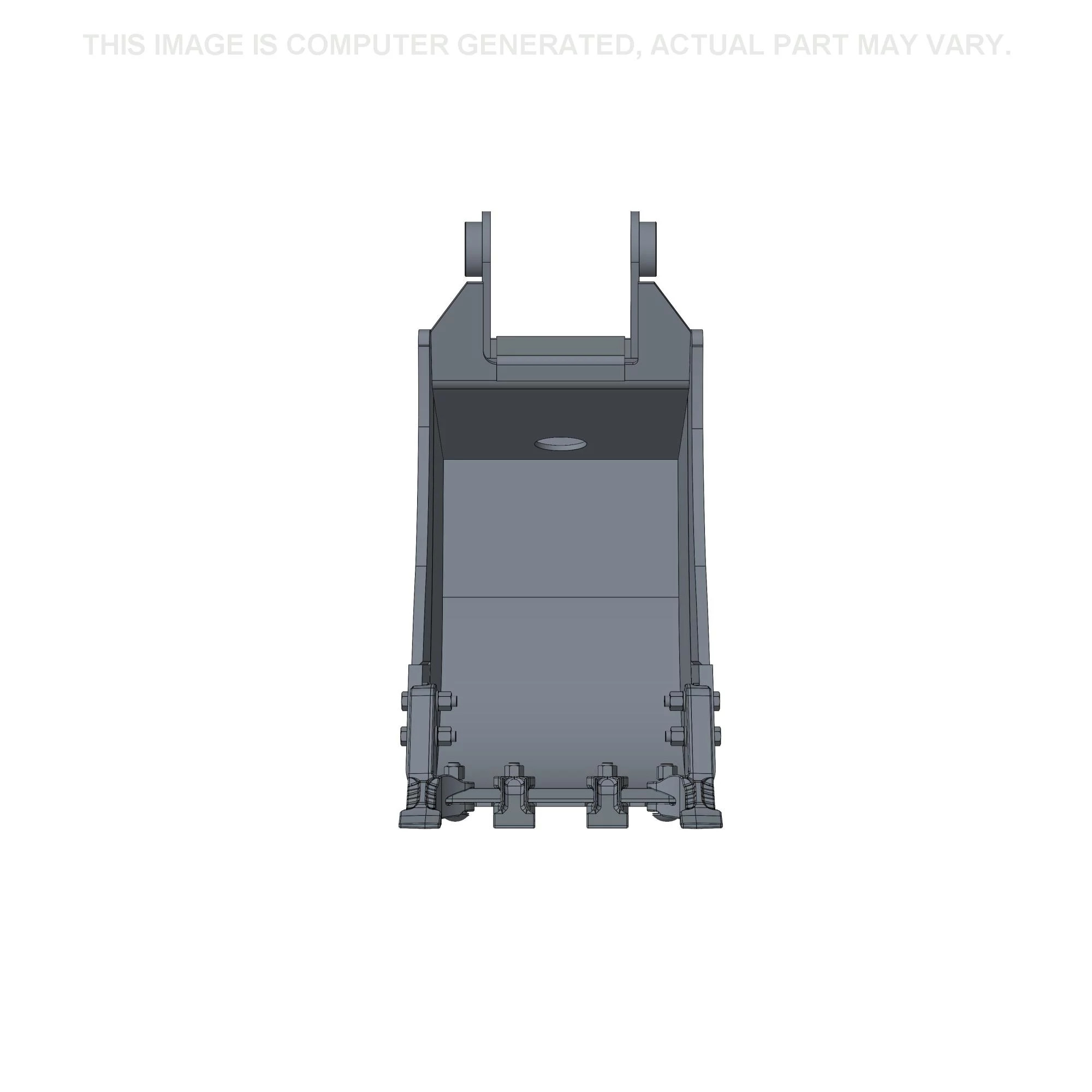 BUCKET | CASECE | US | EN