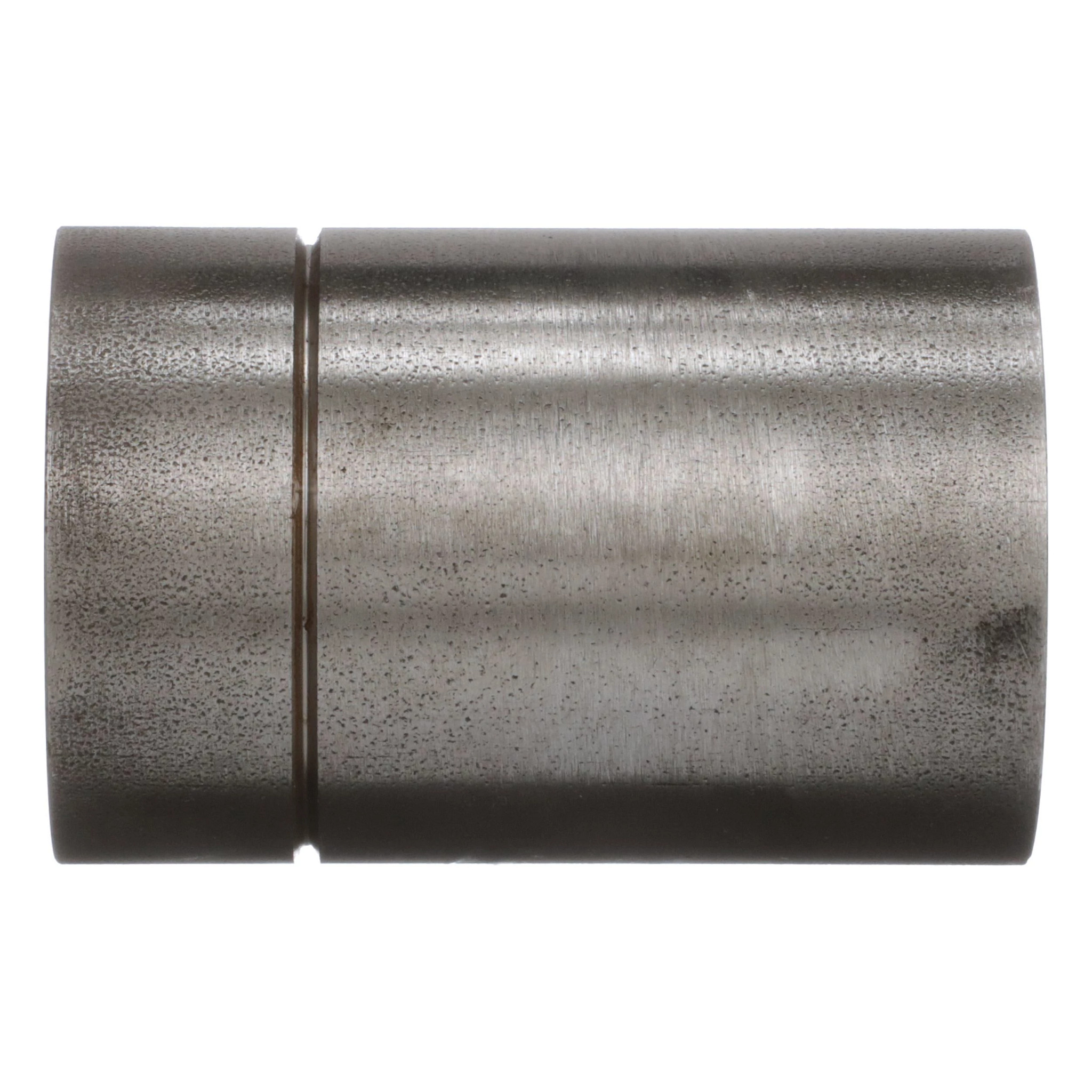 926 51DSBxkgiXL._UF894,1000_QL80_.jpg