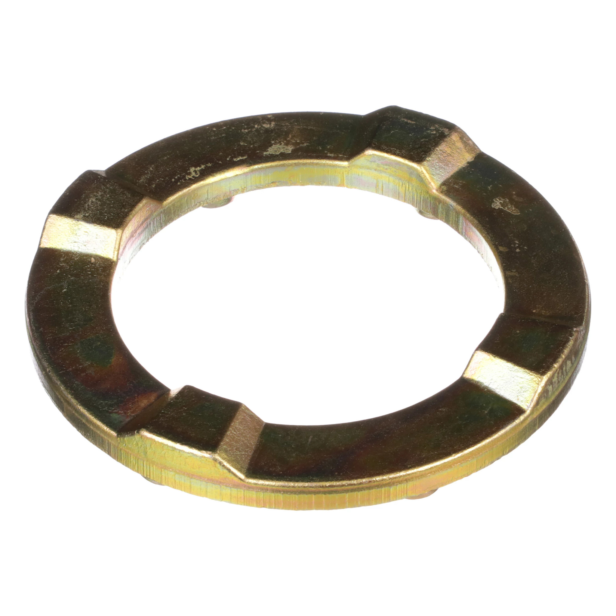 CLUTCH PLATE | NEWHOLLANDCE | EU | EN