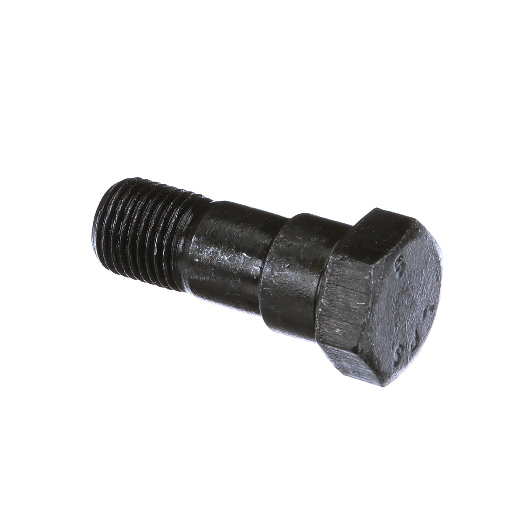 Pivot Pin | CASECE | BR | PT