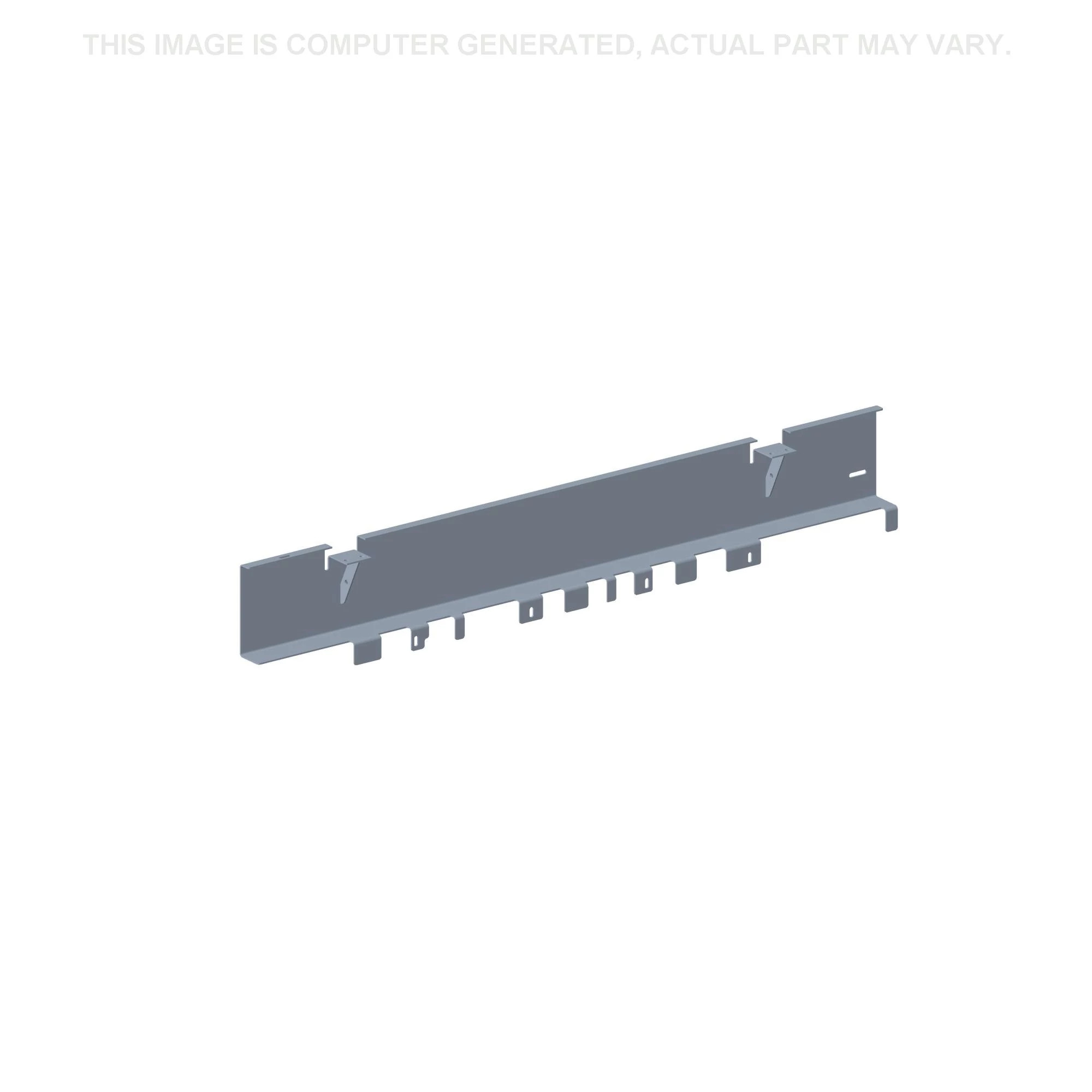 SUPPORT | NEWHOLLANDAG | CA | FR