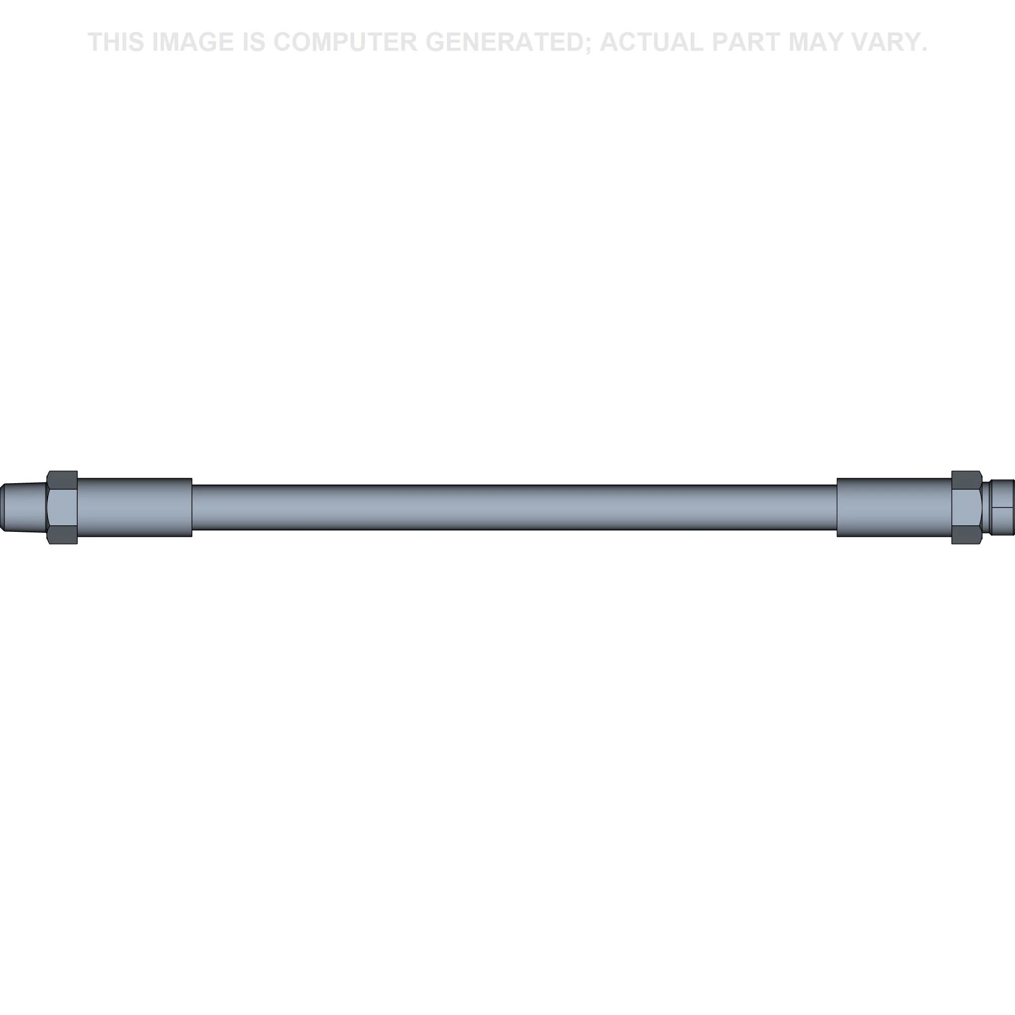 AIR HOSE | CASECE | AMEA | FR