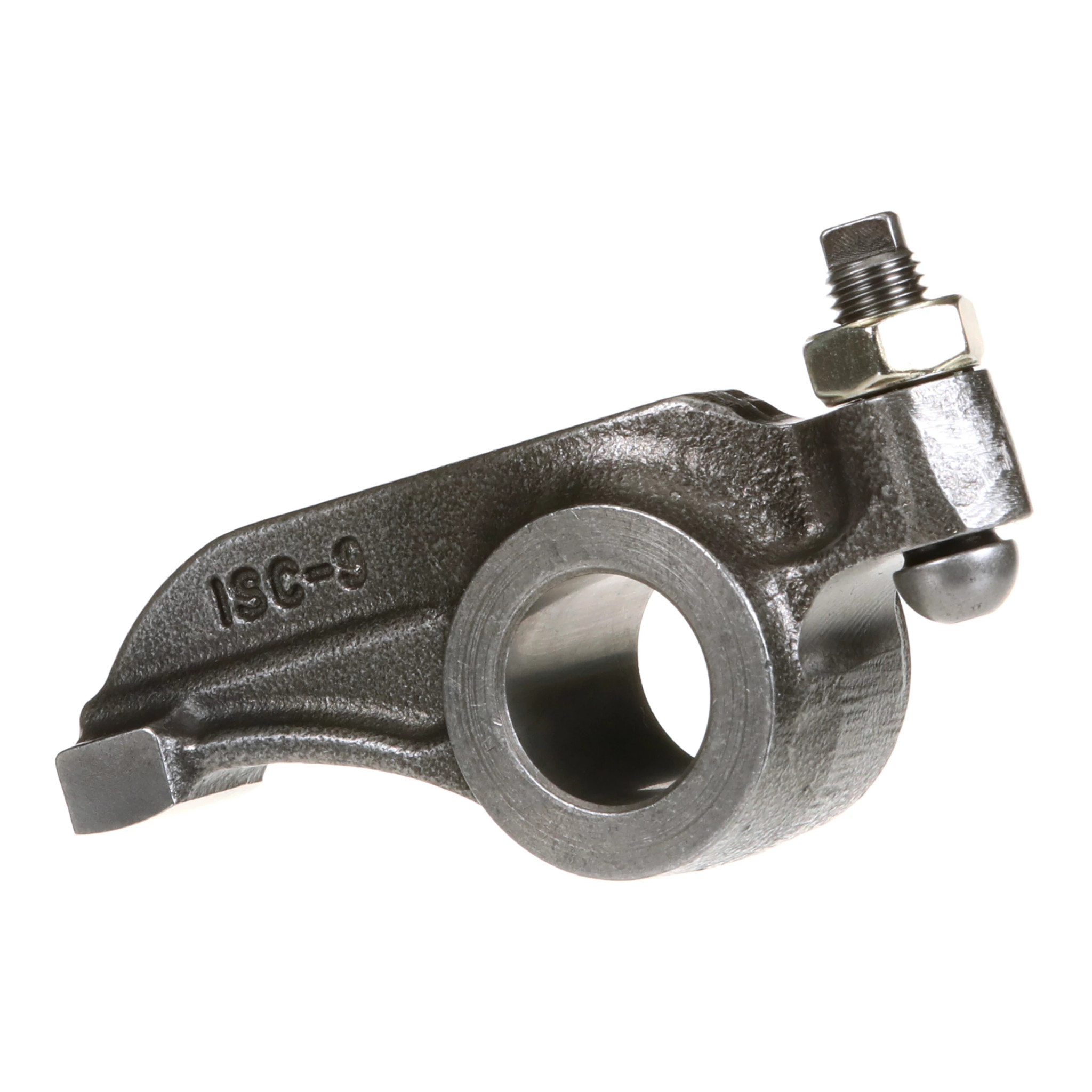 Arm | CASECE | CA | EN