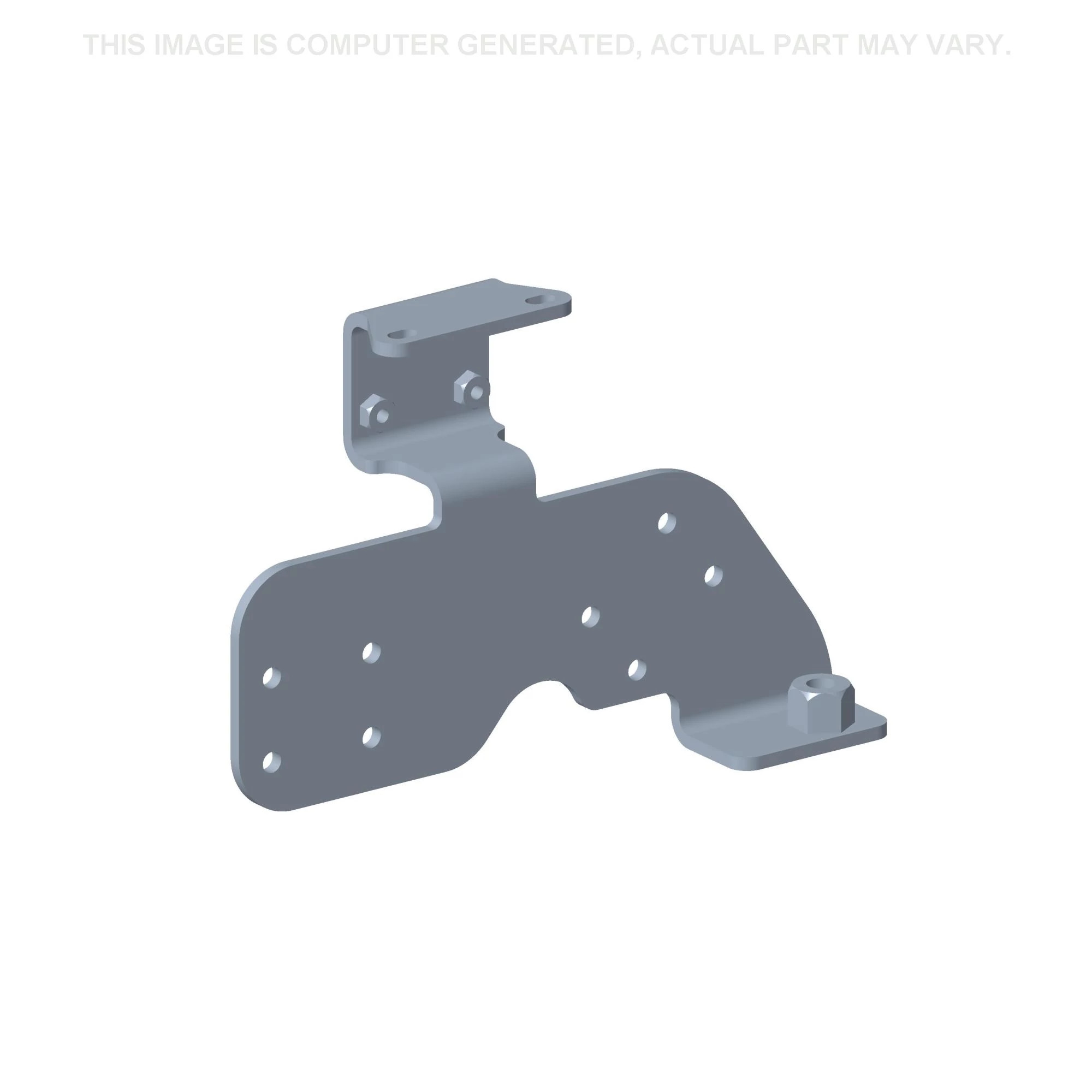 BRACKET | CASECE | NZ | EN