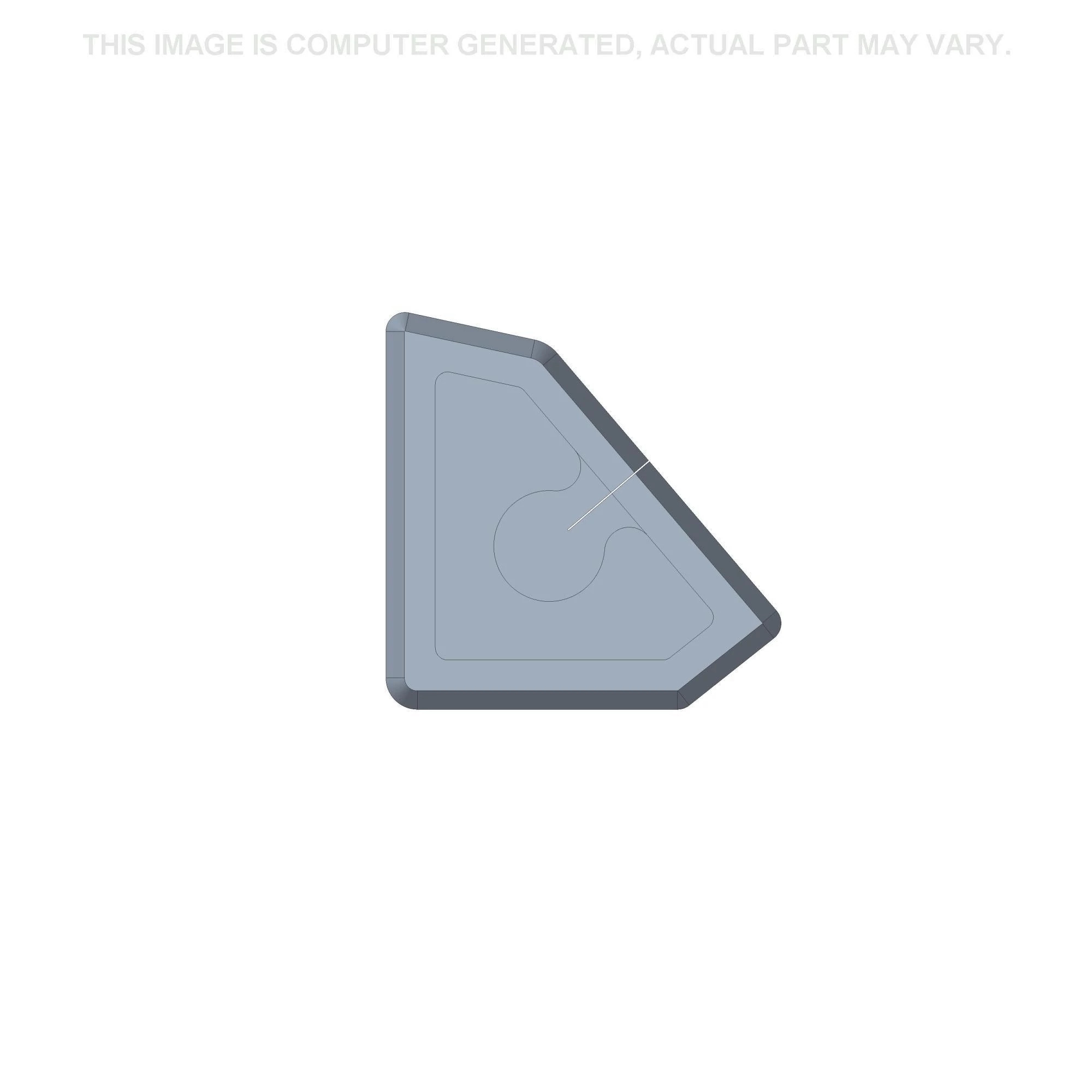 TAPPO | NEWHOLLANDAG | EU | IT