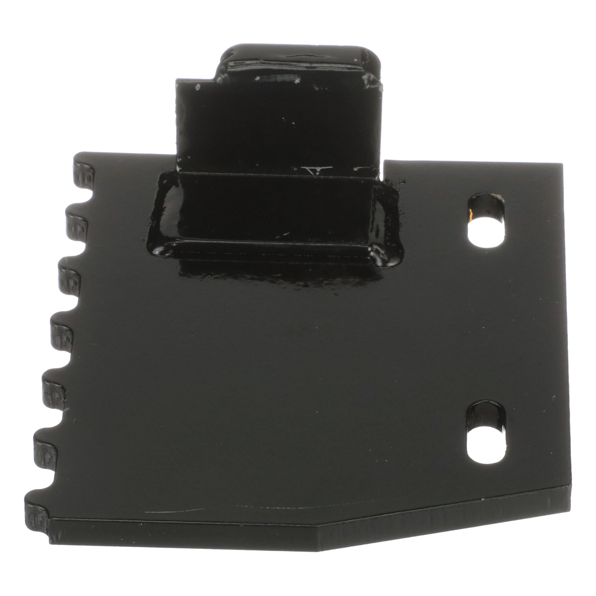 EJECTOR | NEWHOLLANDAG | CA | EN