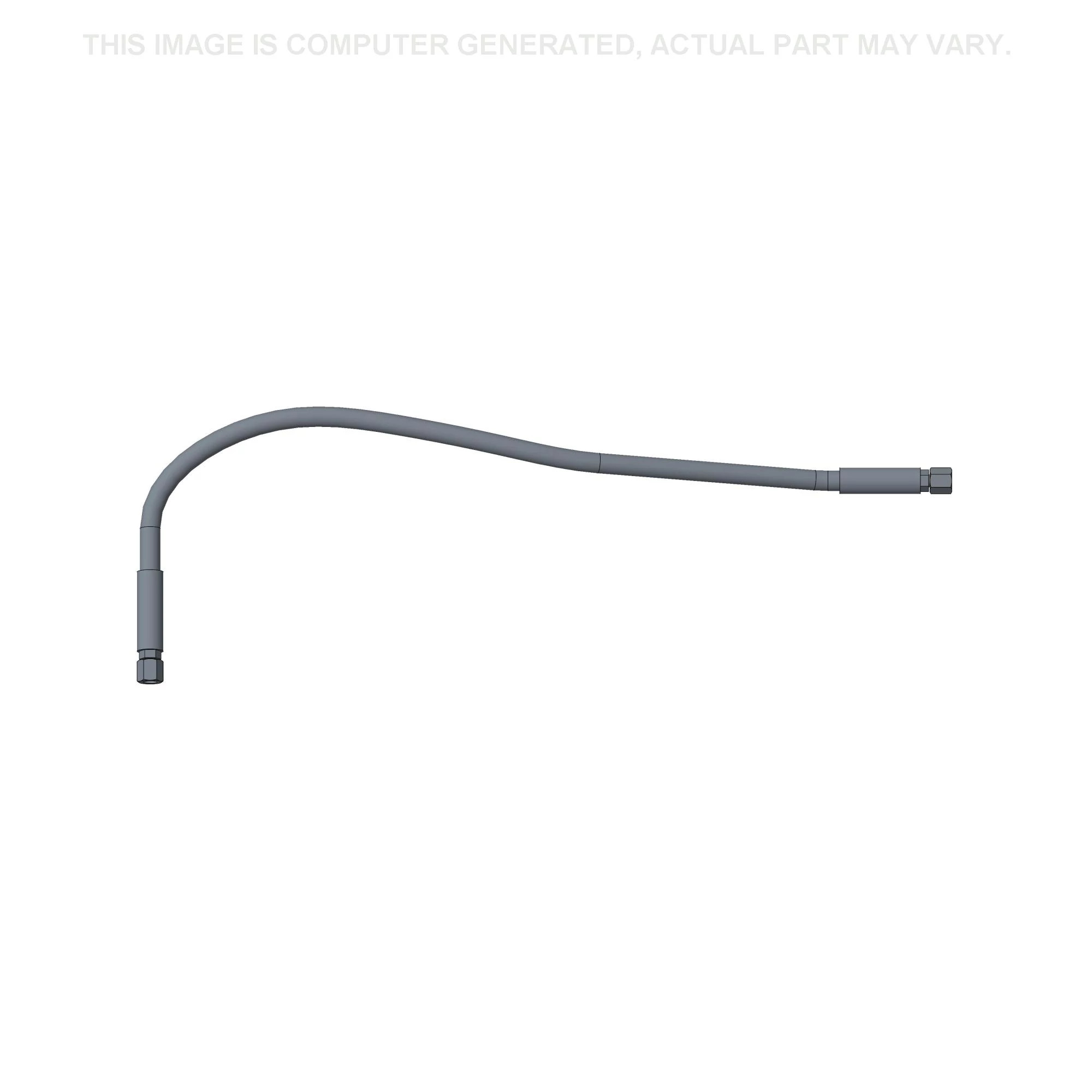 HYDRAULIC HOSE | CASEIH | US | EN